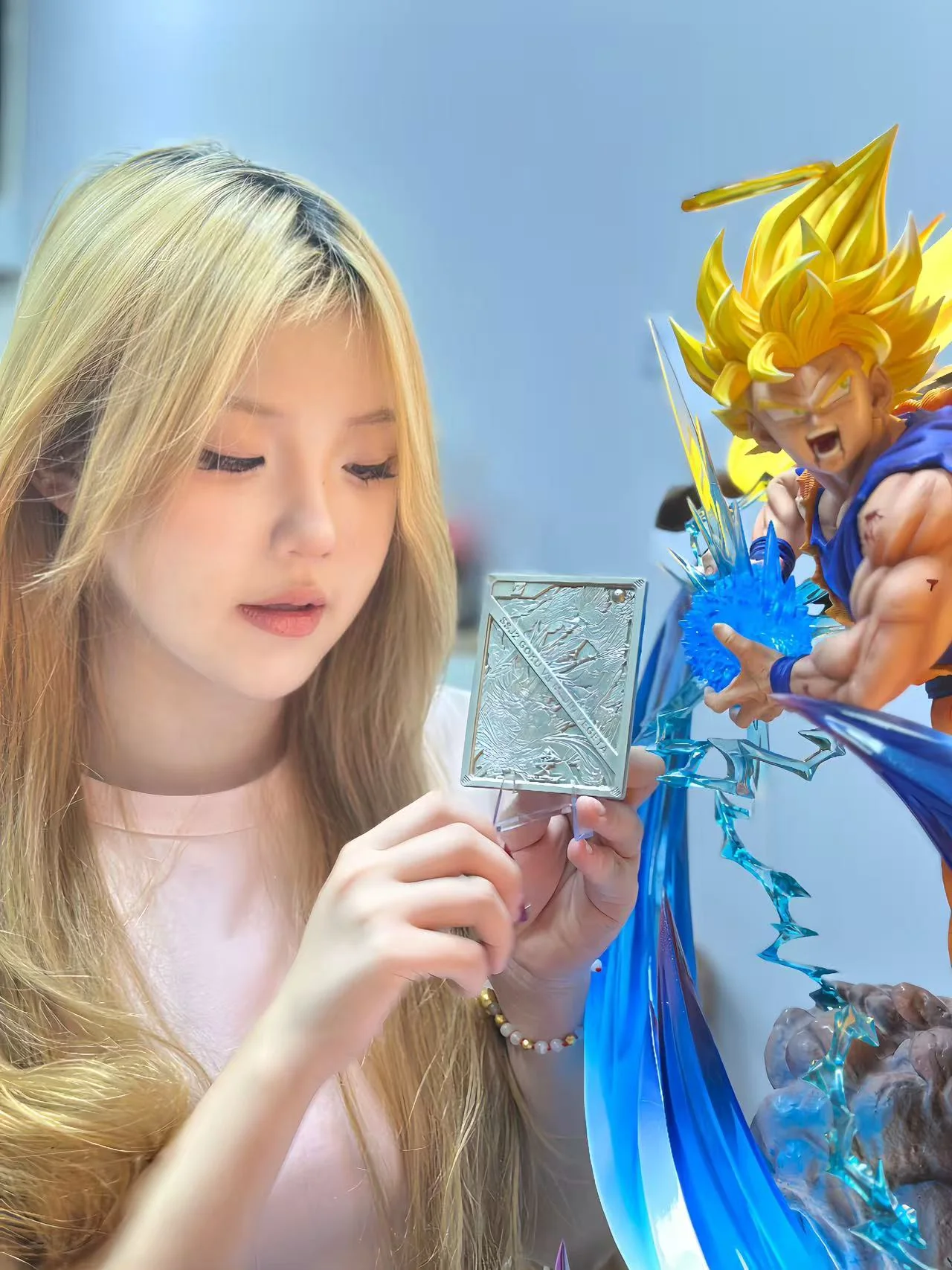 Thumbnail 28
