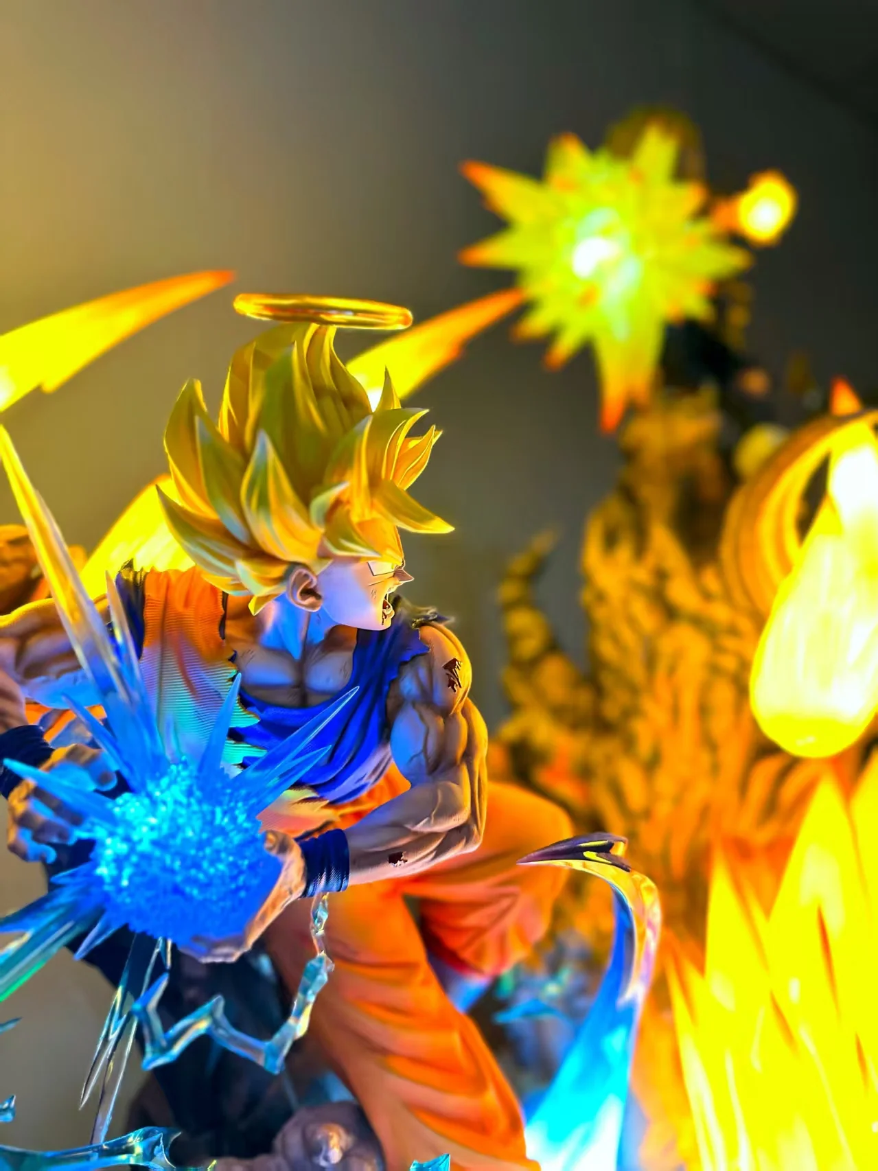 Thumbnail 29