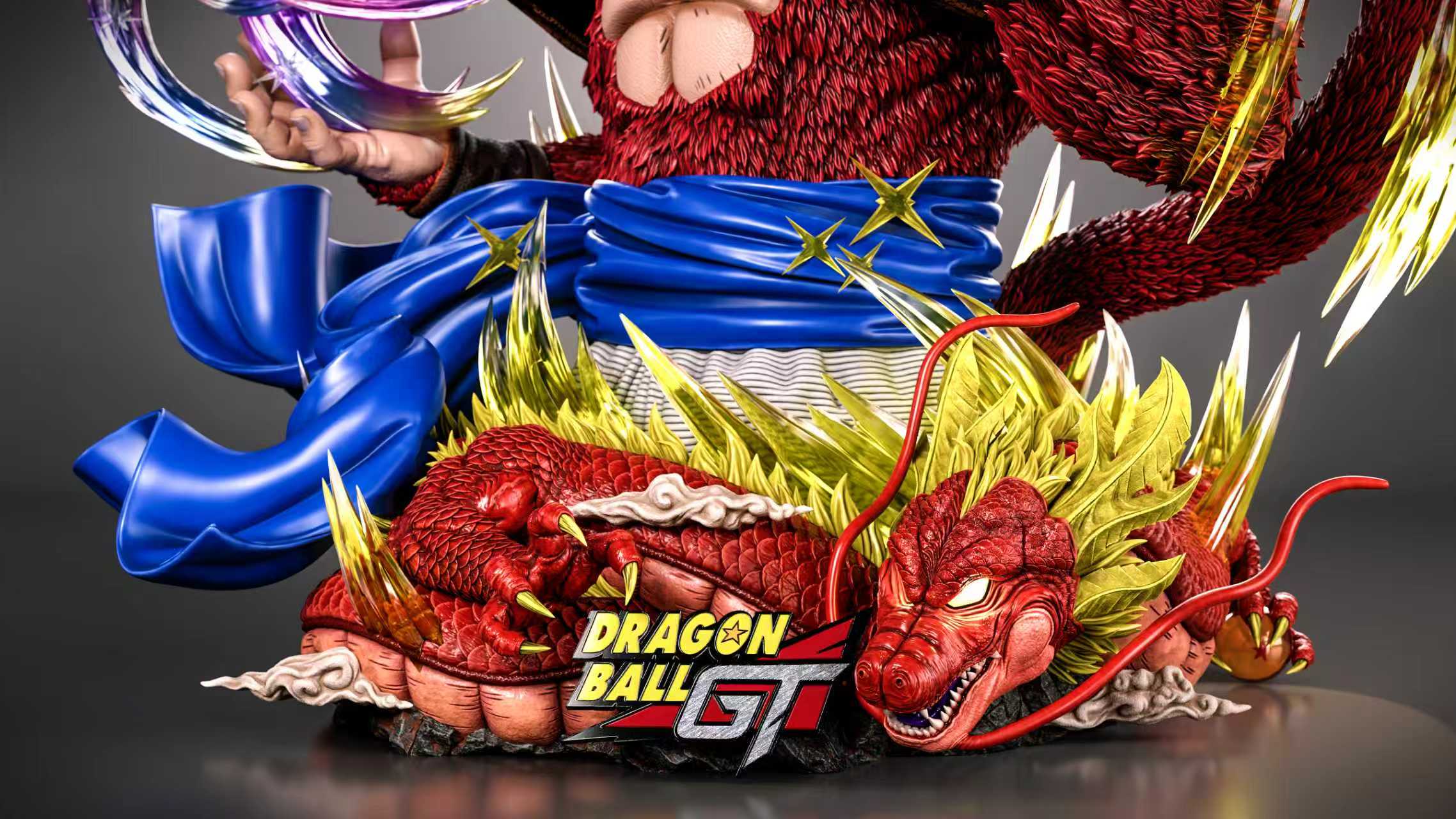Thumbnail 10