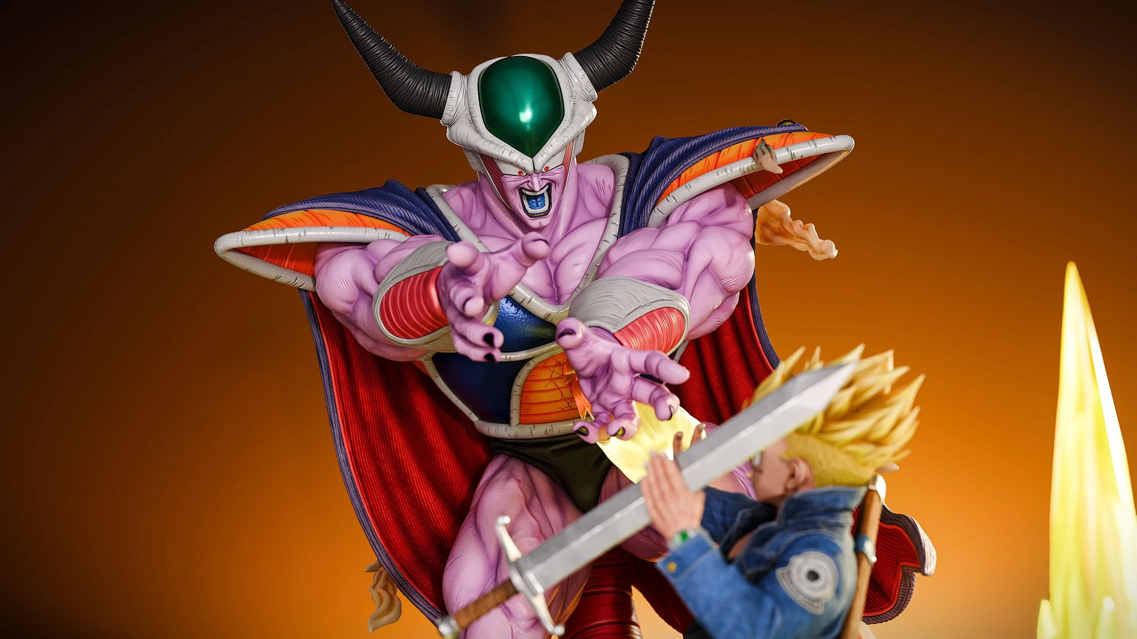Thumbnail 8