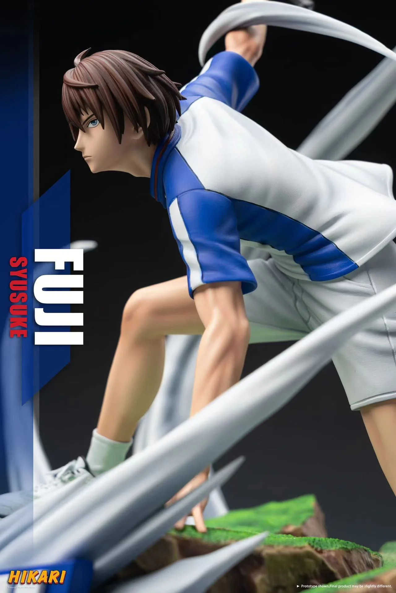 Thumbnail 6