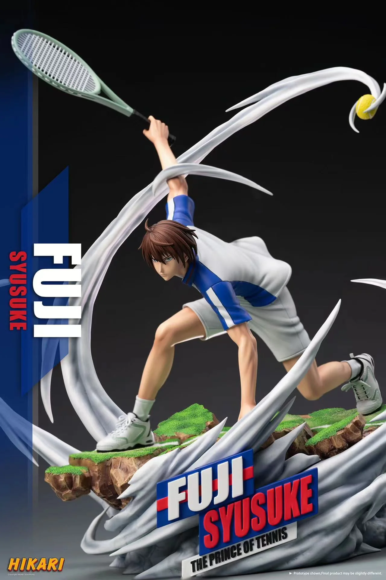 Thumbnail 7