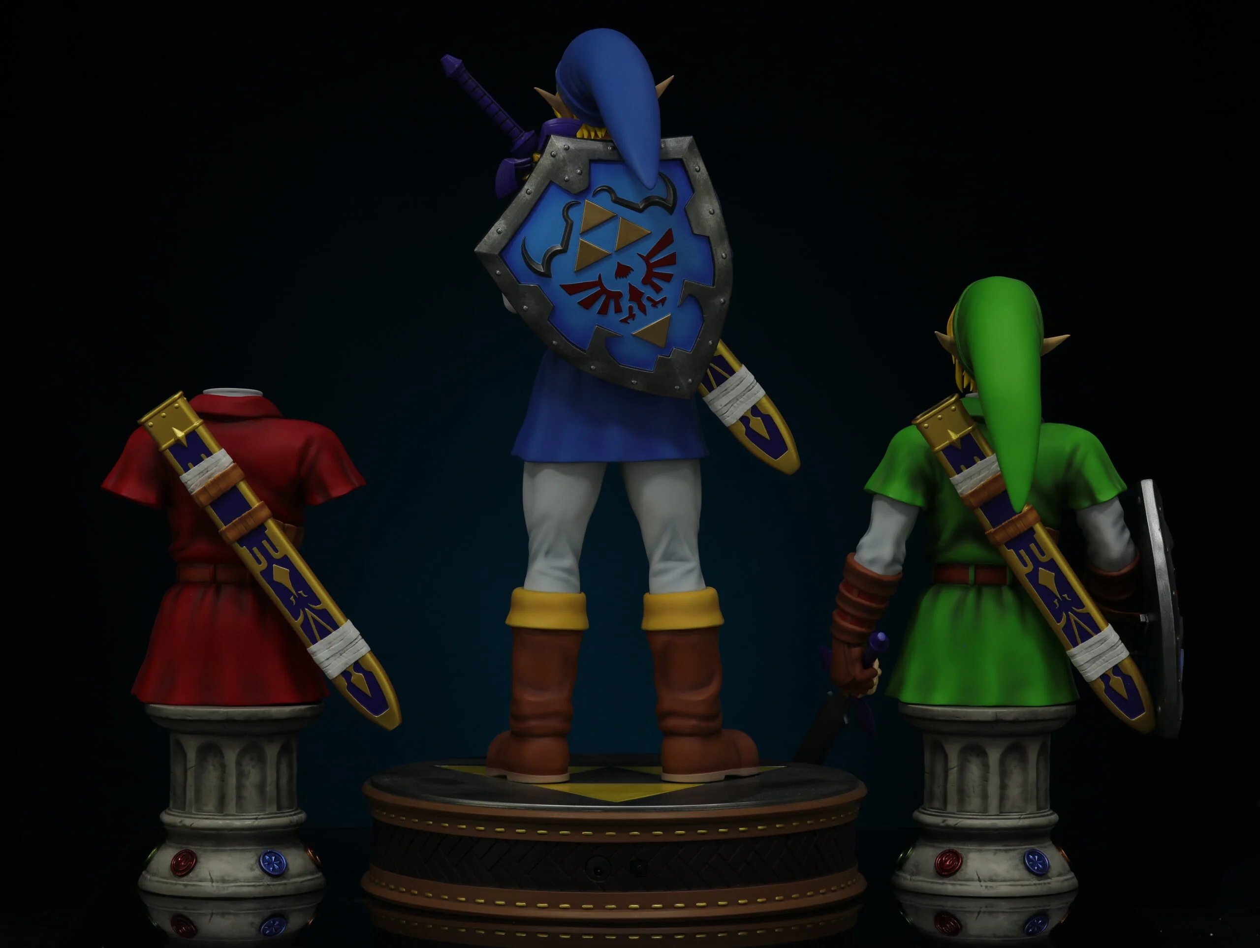 Thumbnail 7