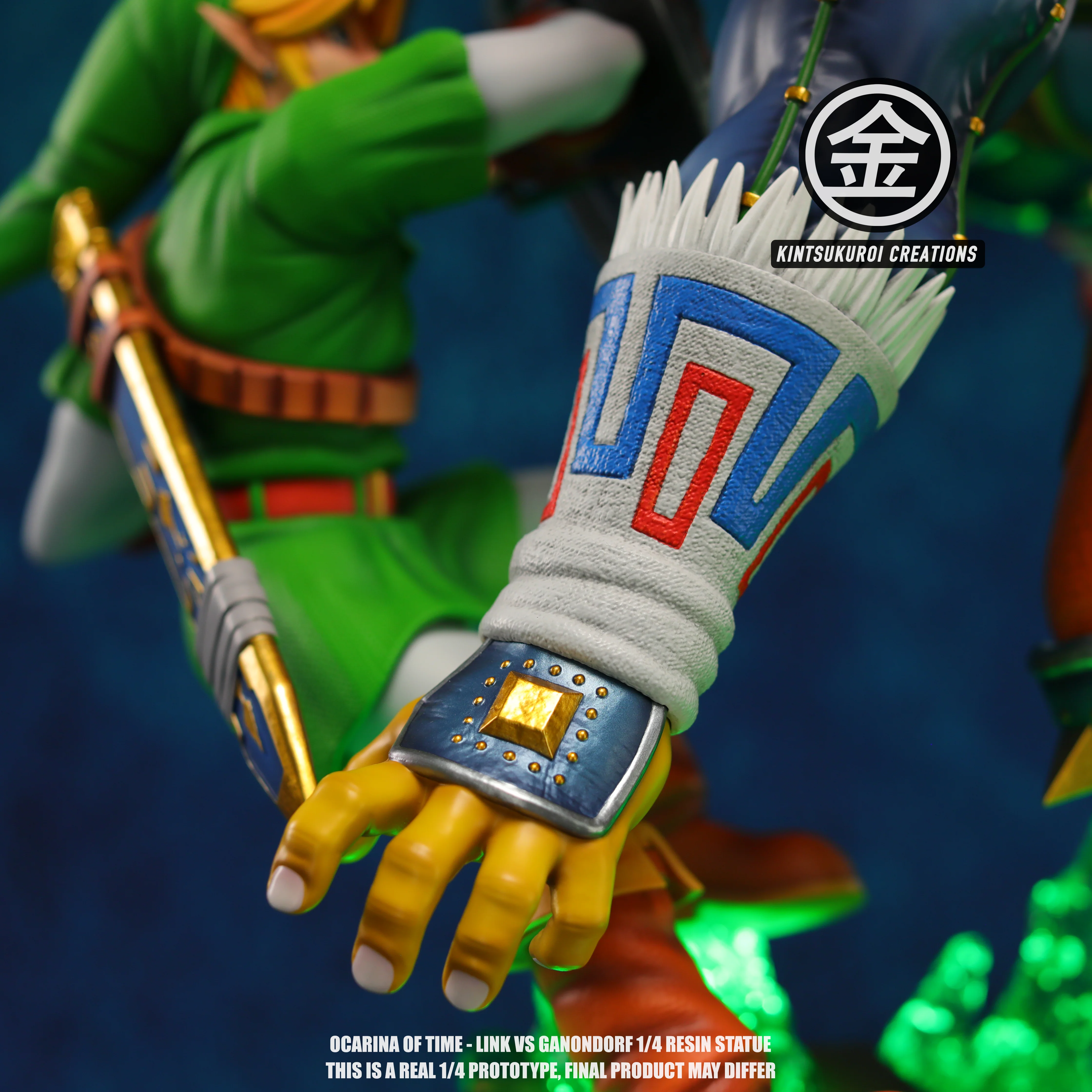 Thumbnail 16