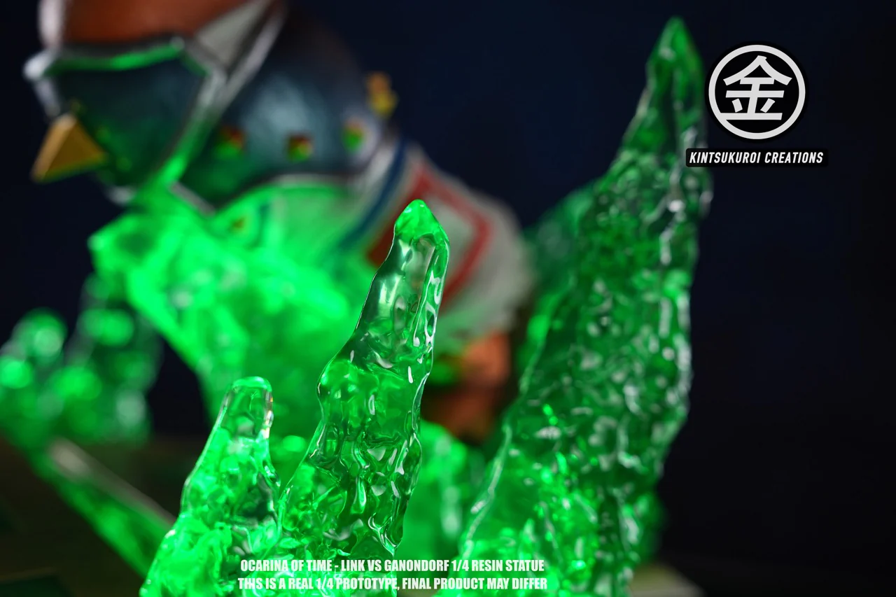 Thumbnail 38
