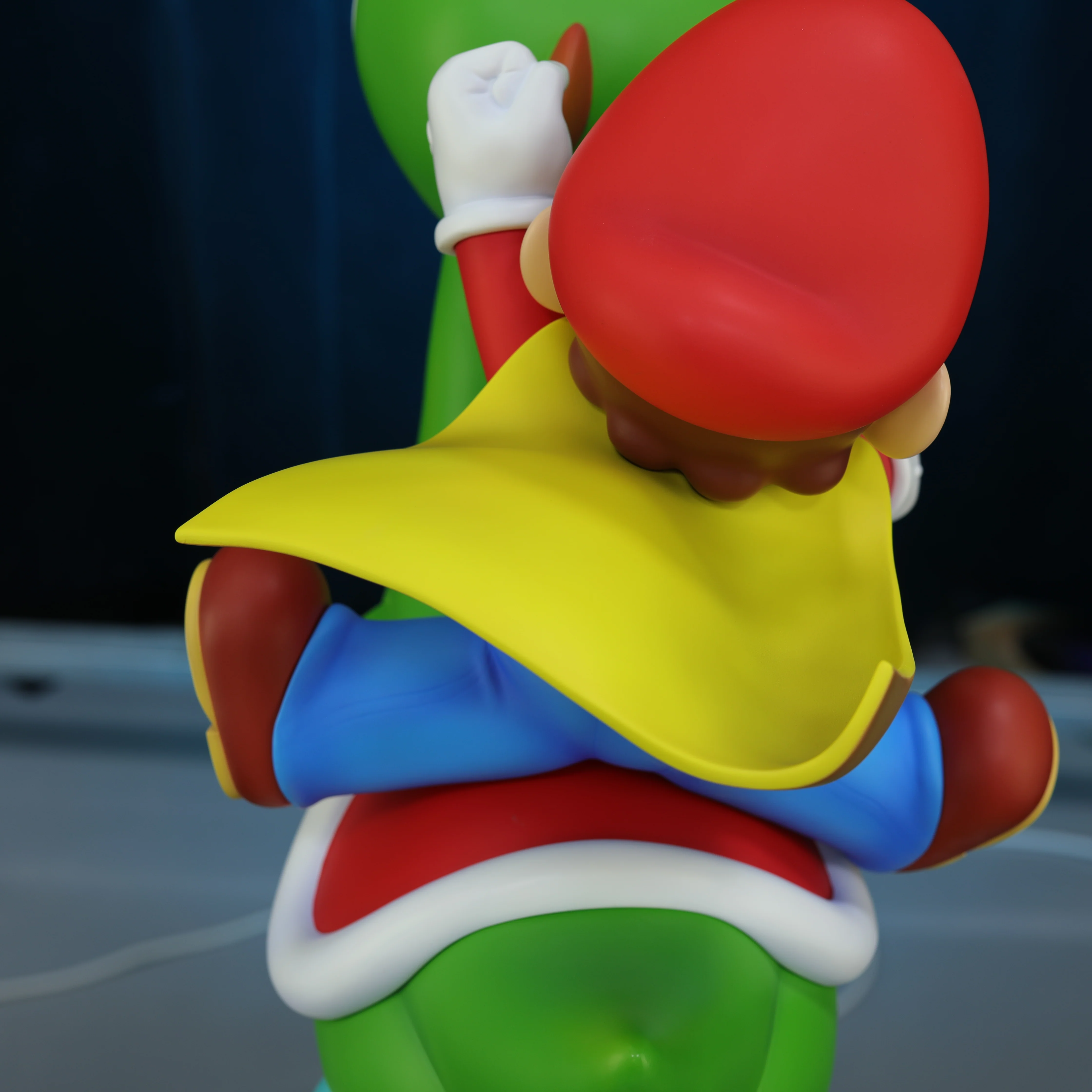 Thumbnail 16