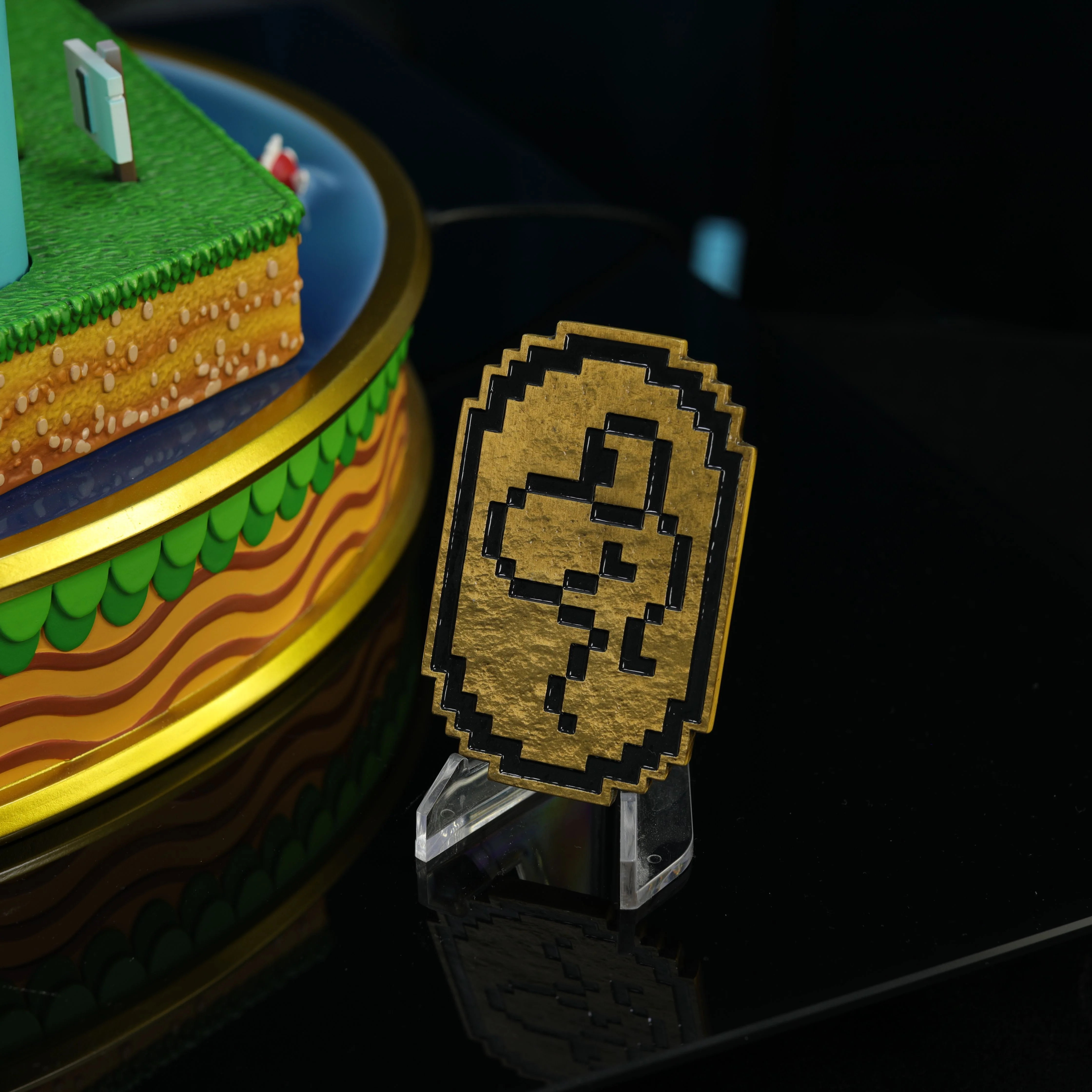 Thumbnail 20