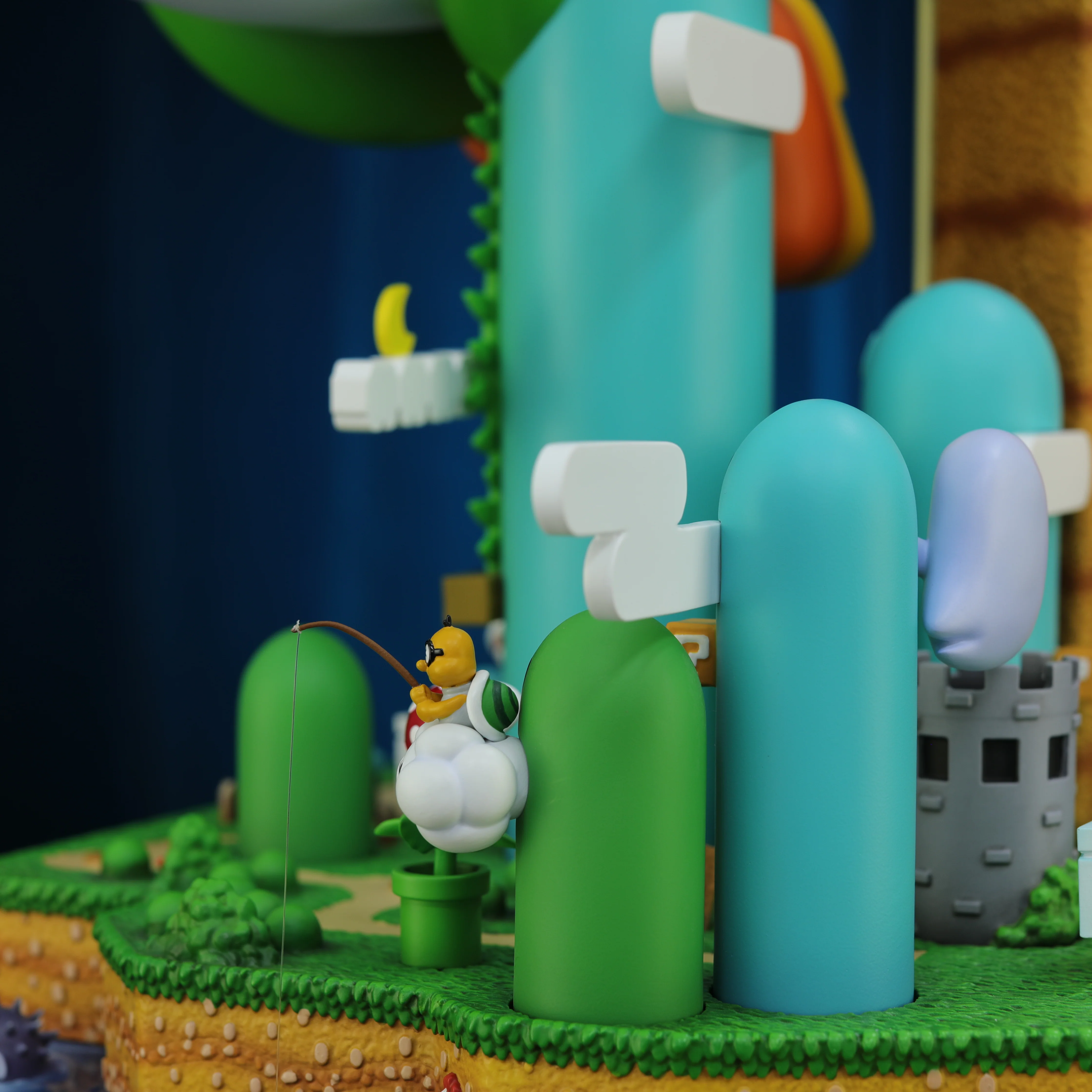 Thumbnail 23