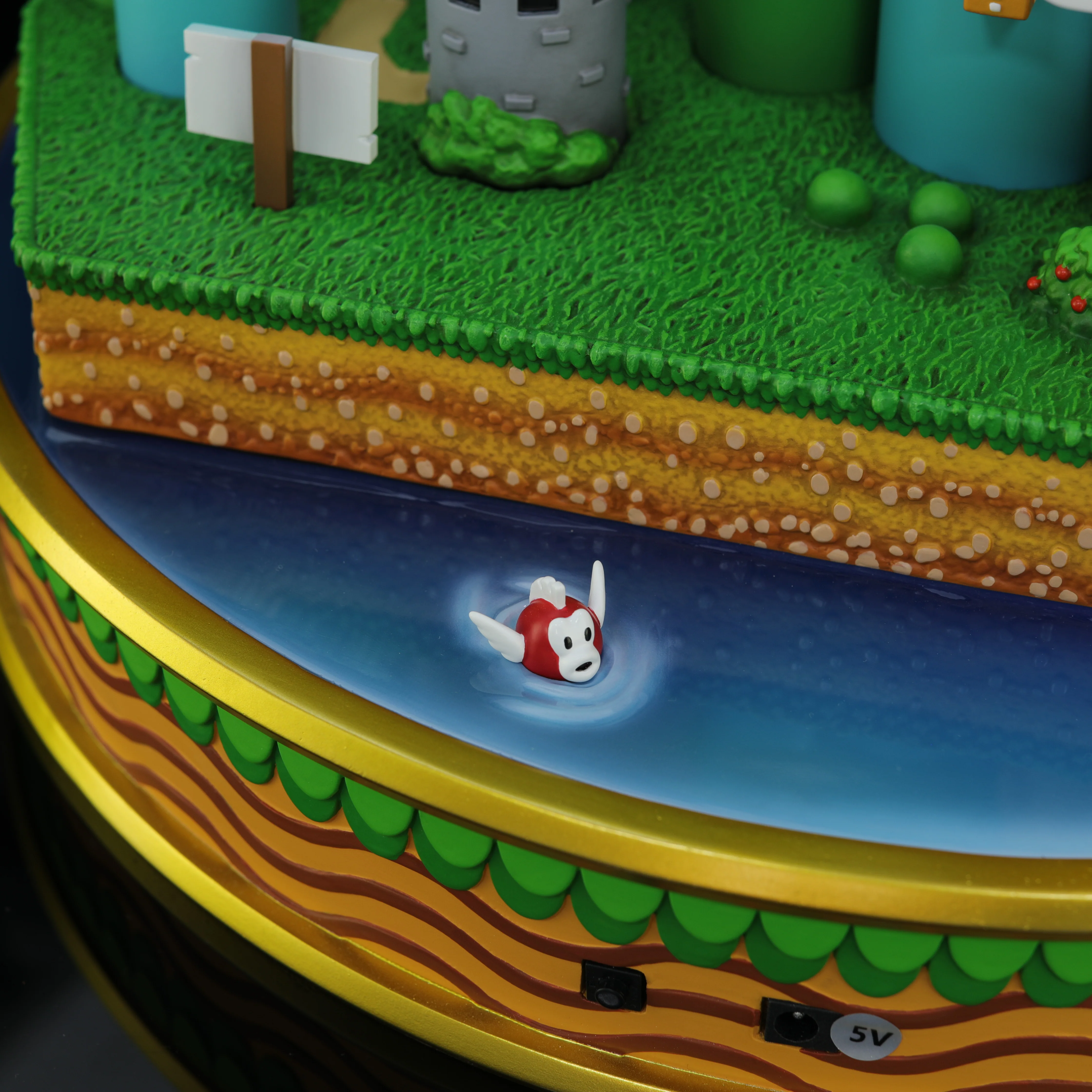 Thumbnail 24