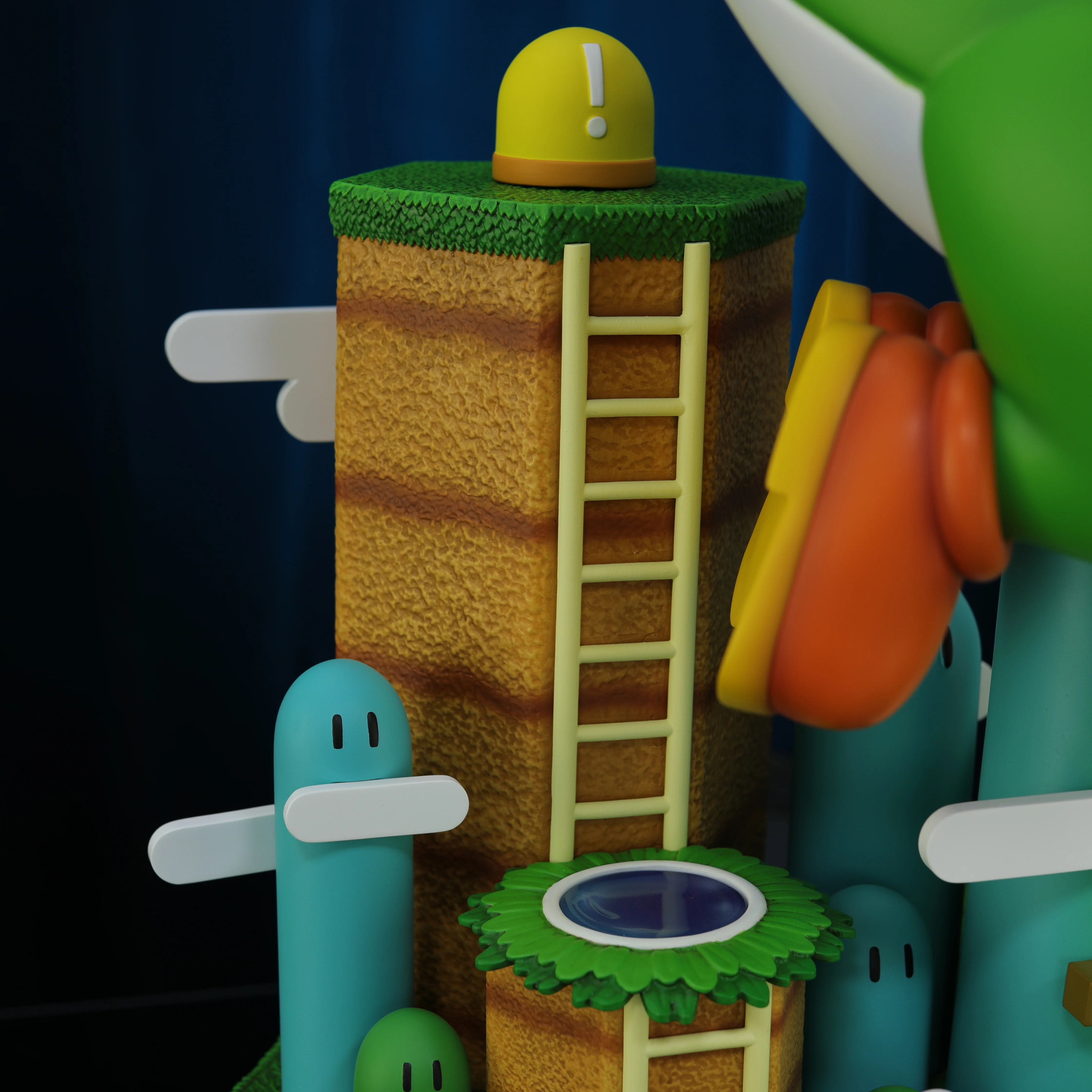 Thumbnail 26