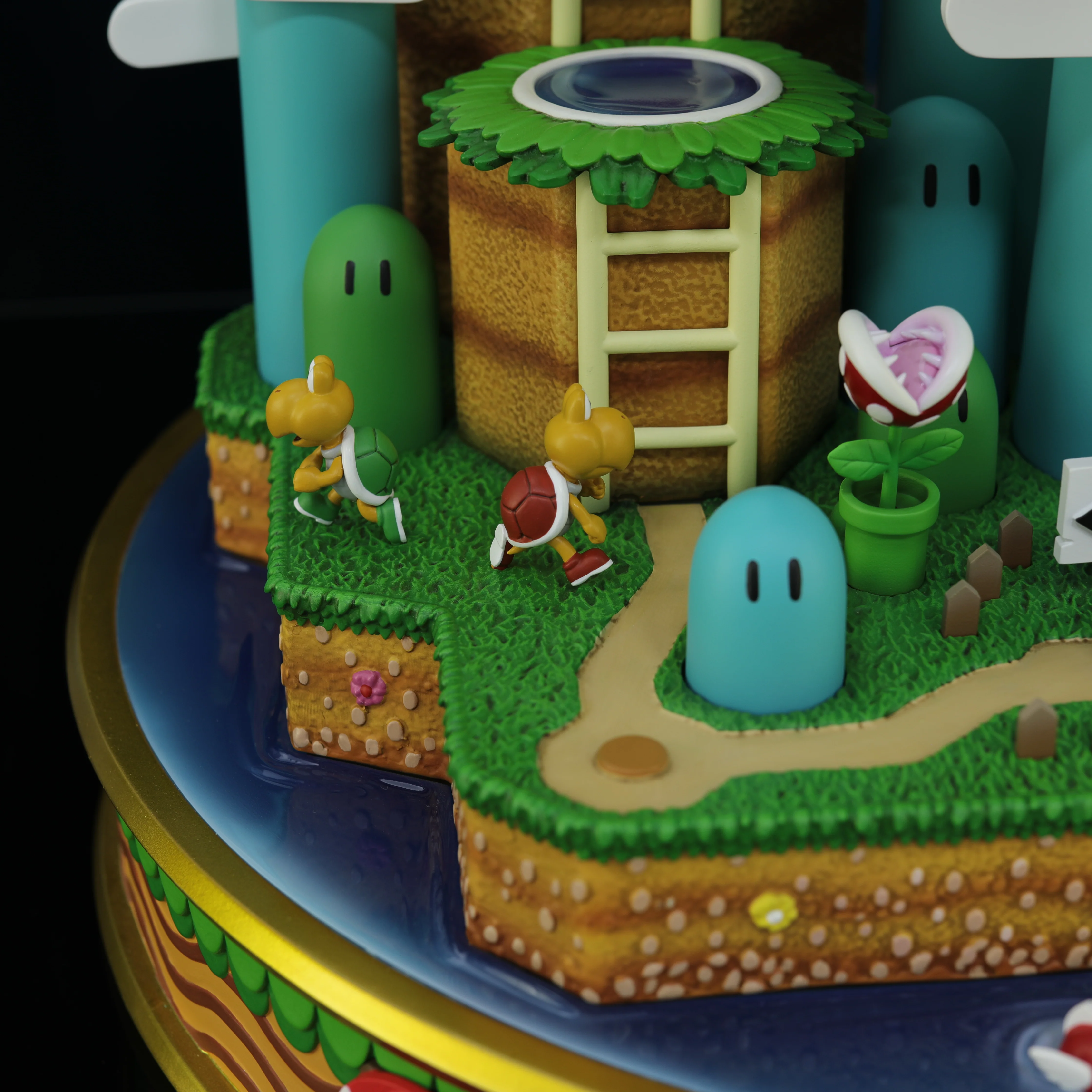 Thumbnail 27