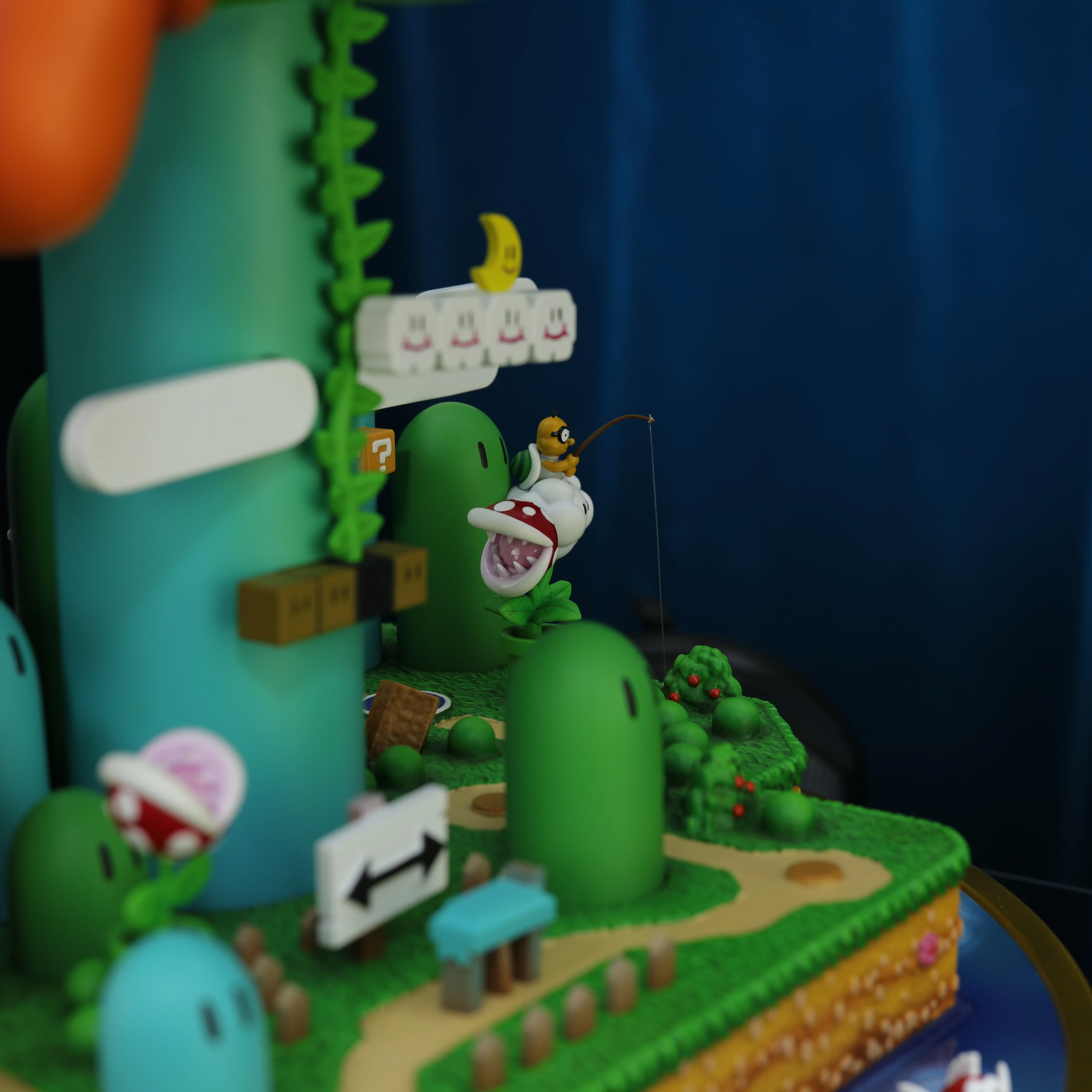 Thumbnail 28