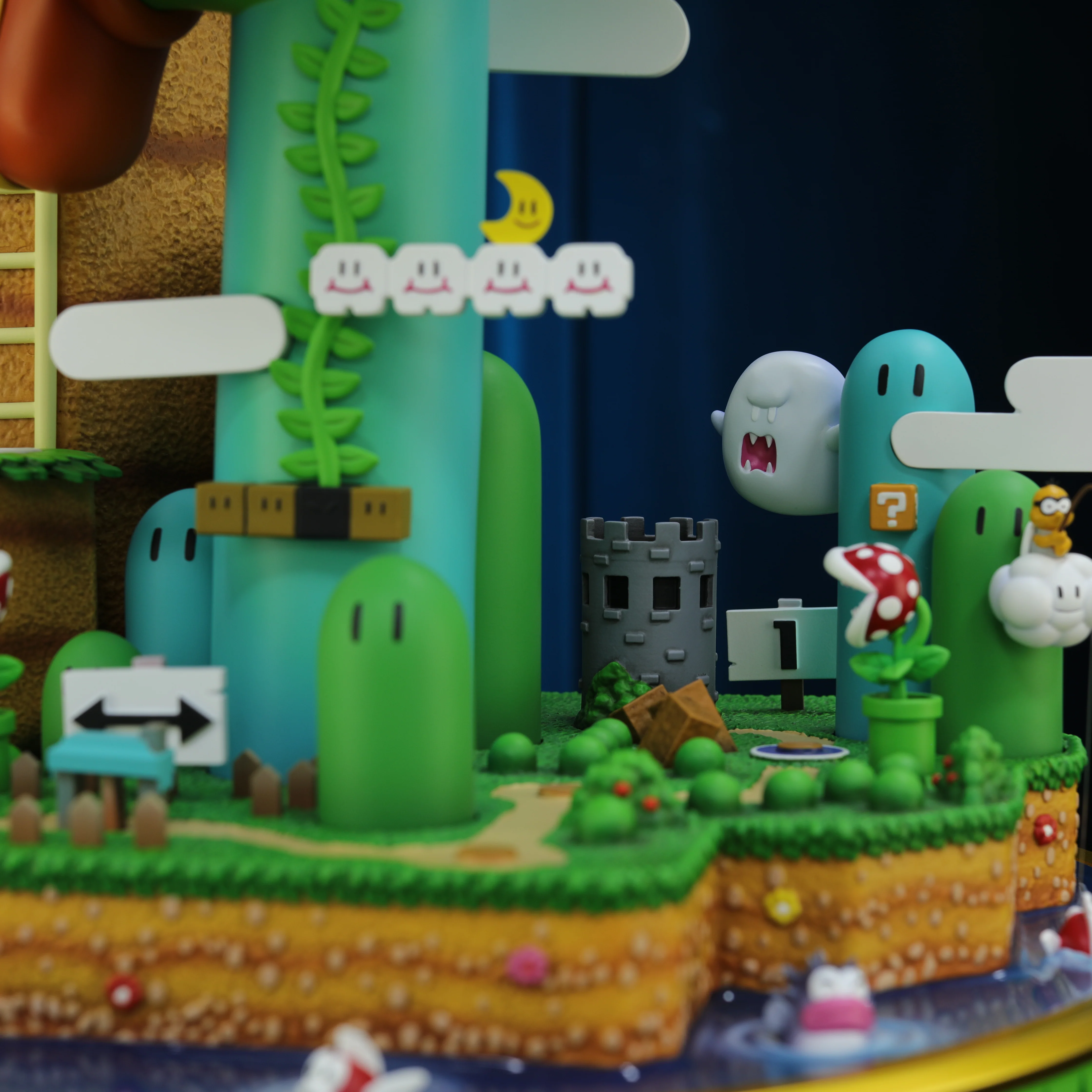 Thumbnail 9