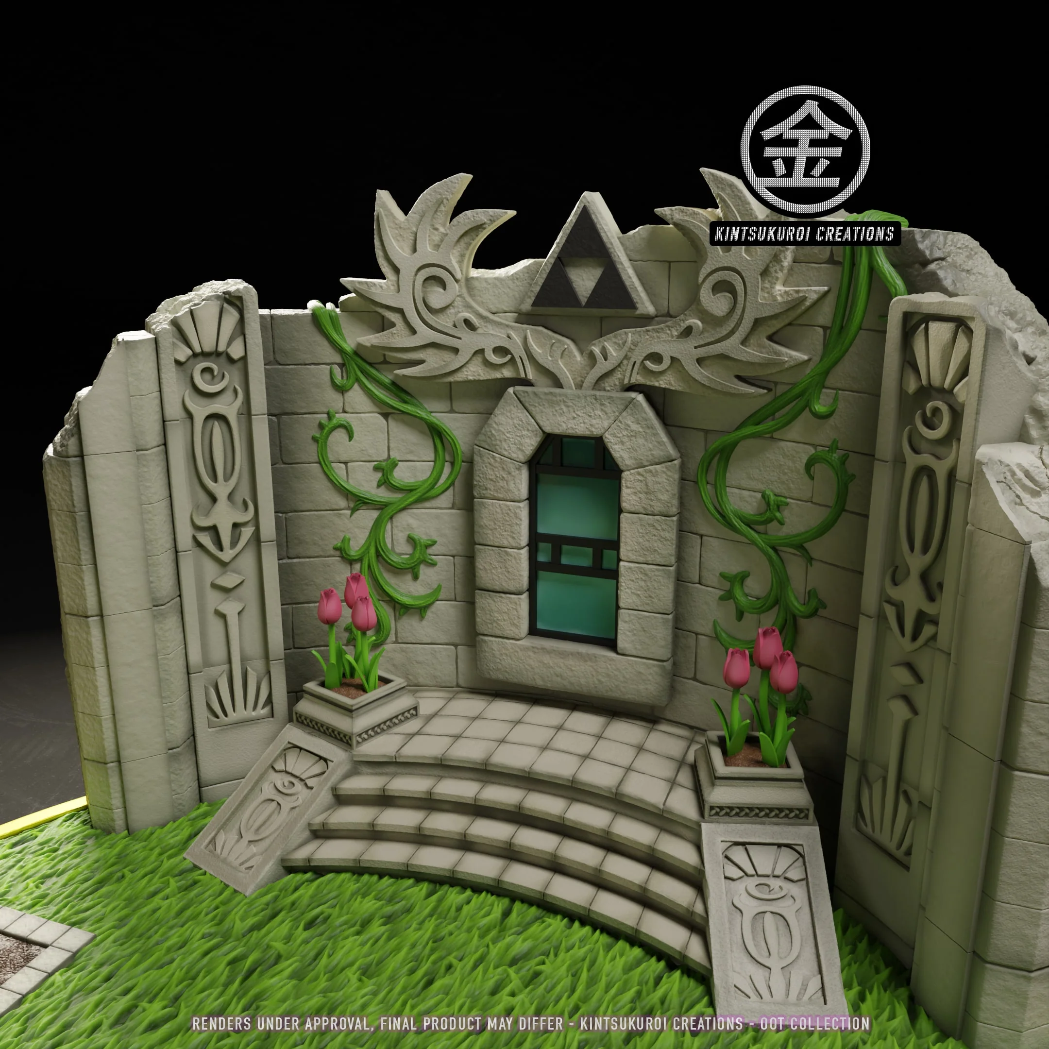 Thumbnail 8