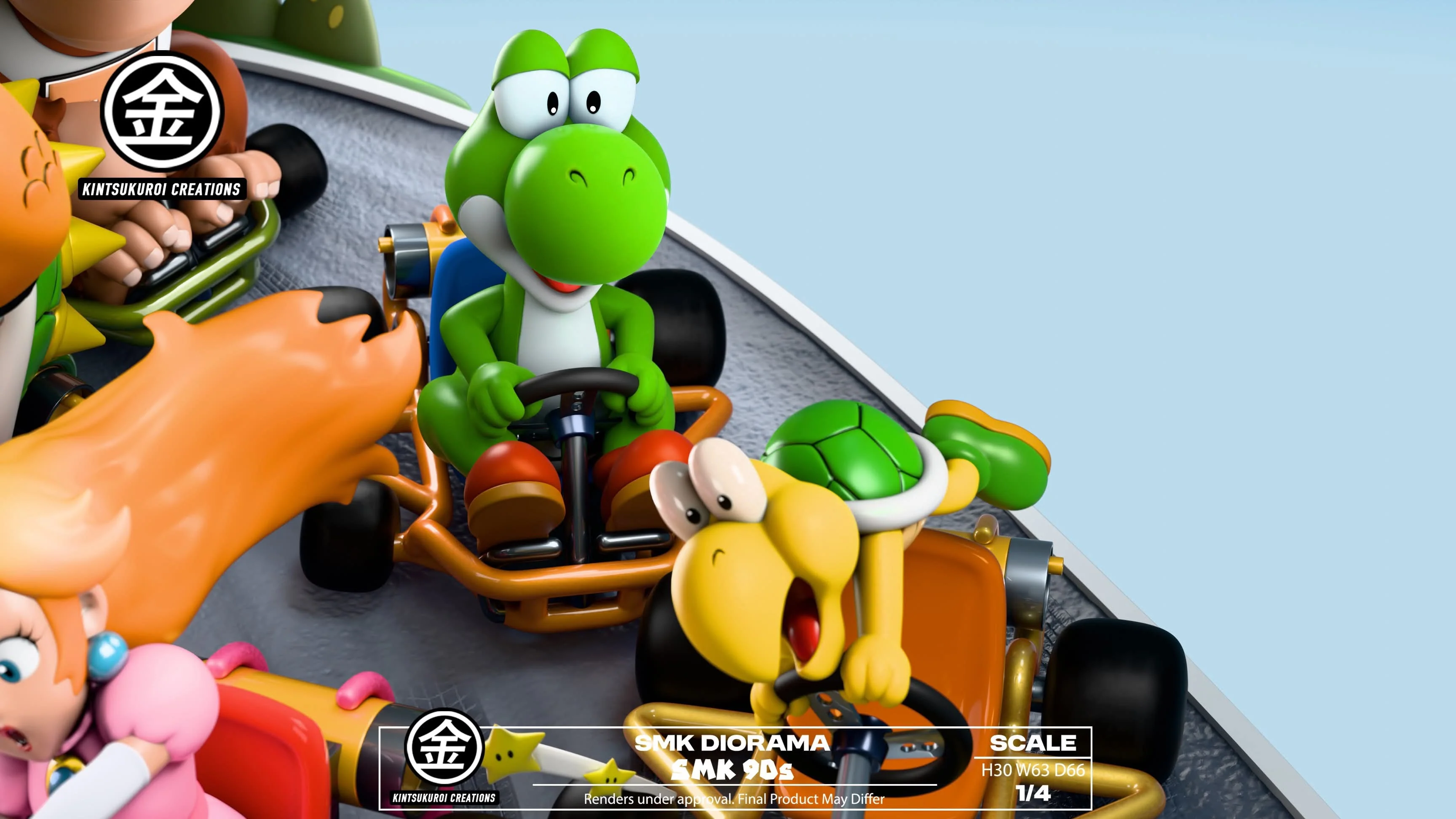 Thumbnail 7