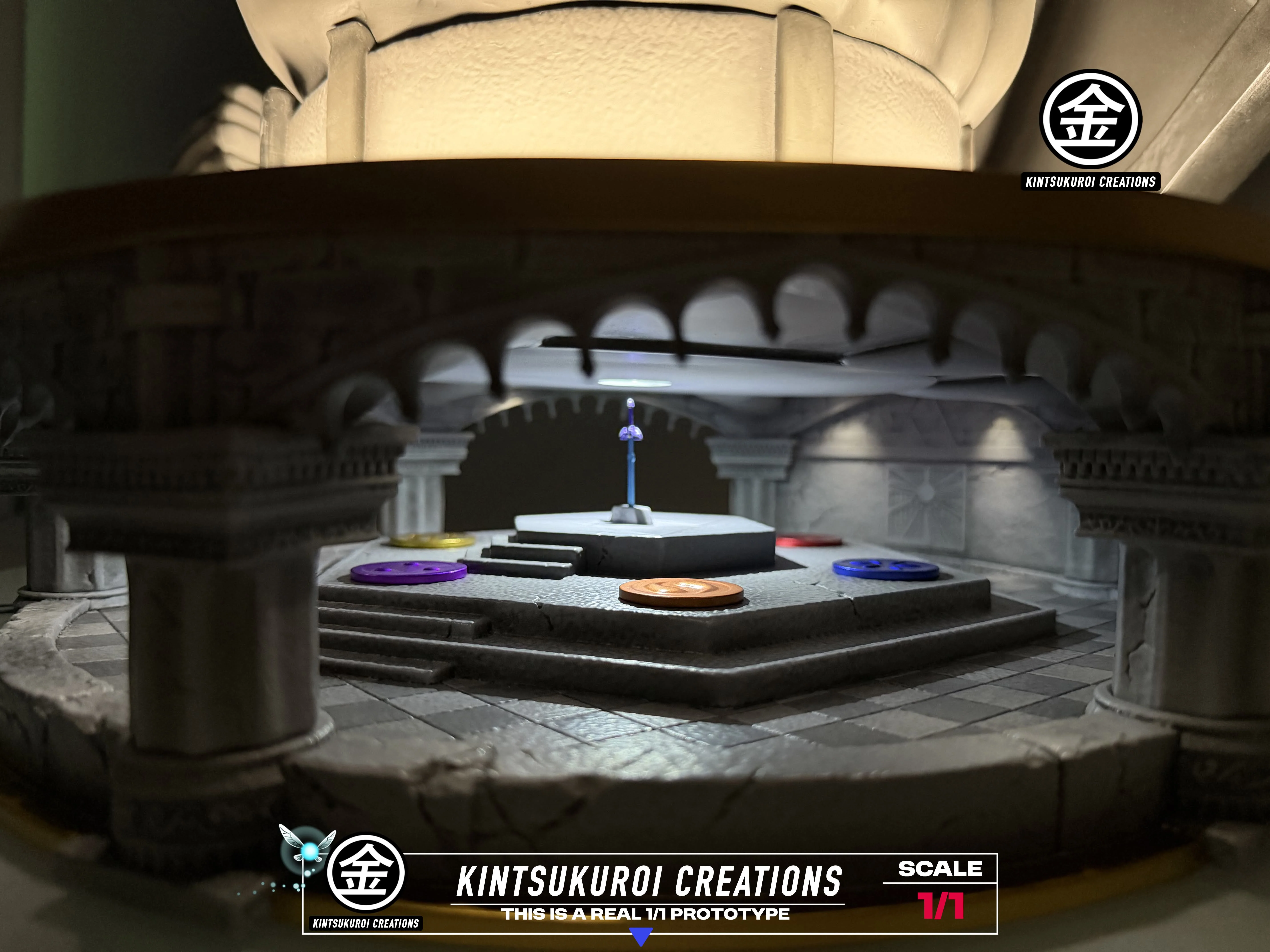 Thumbnail 22