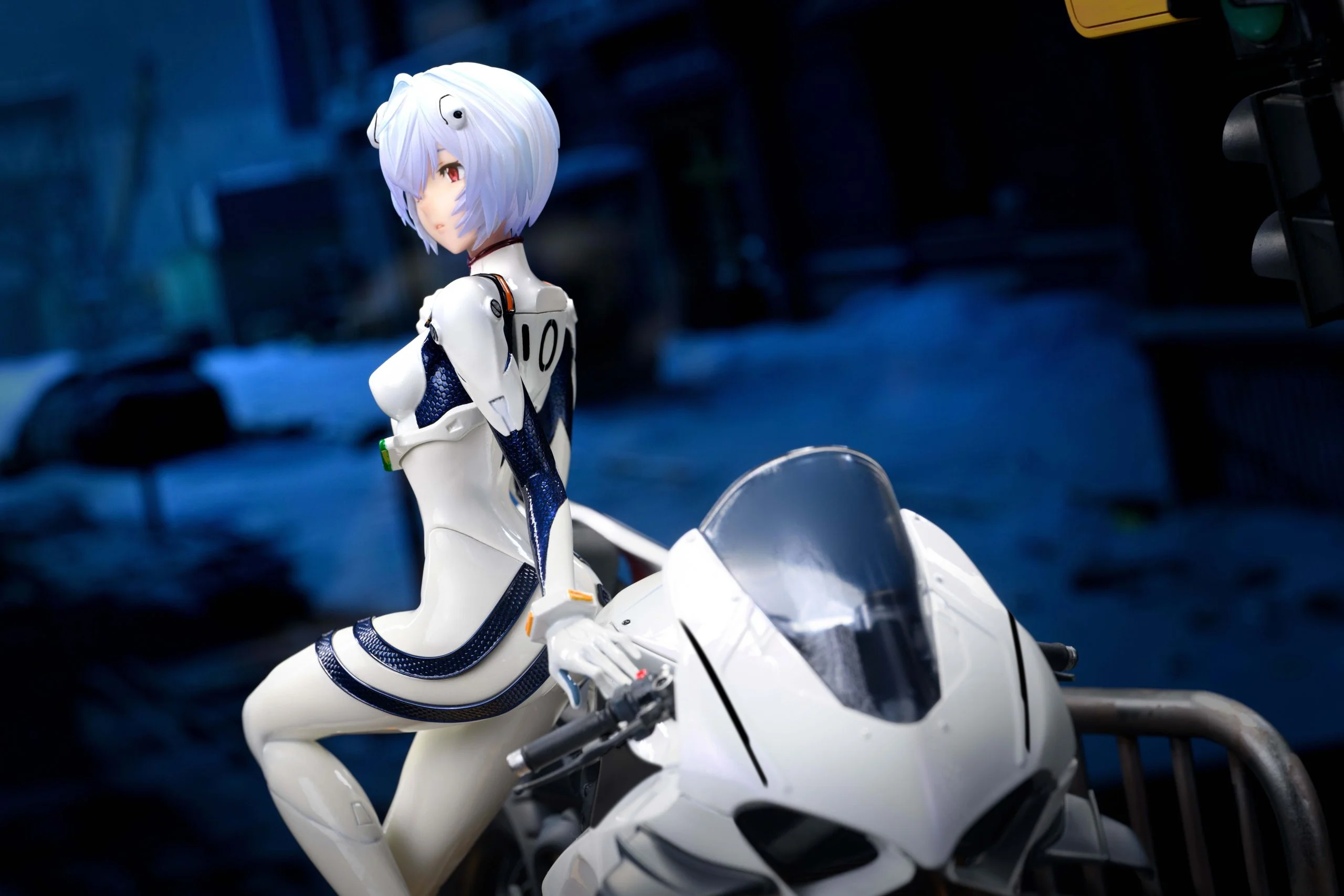 Thumbnail 7