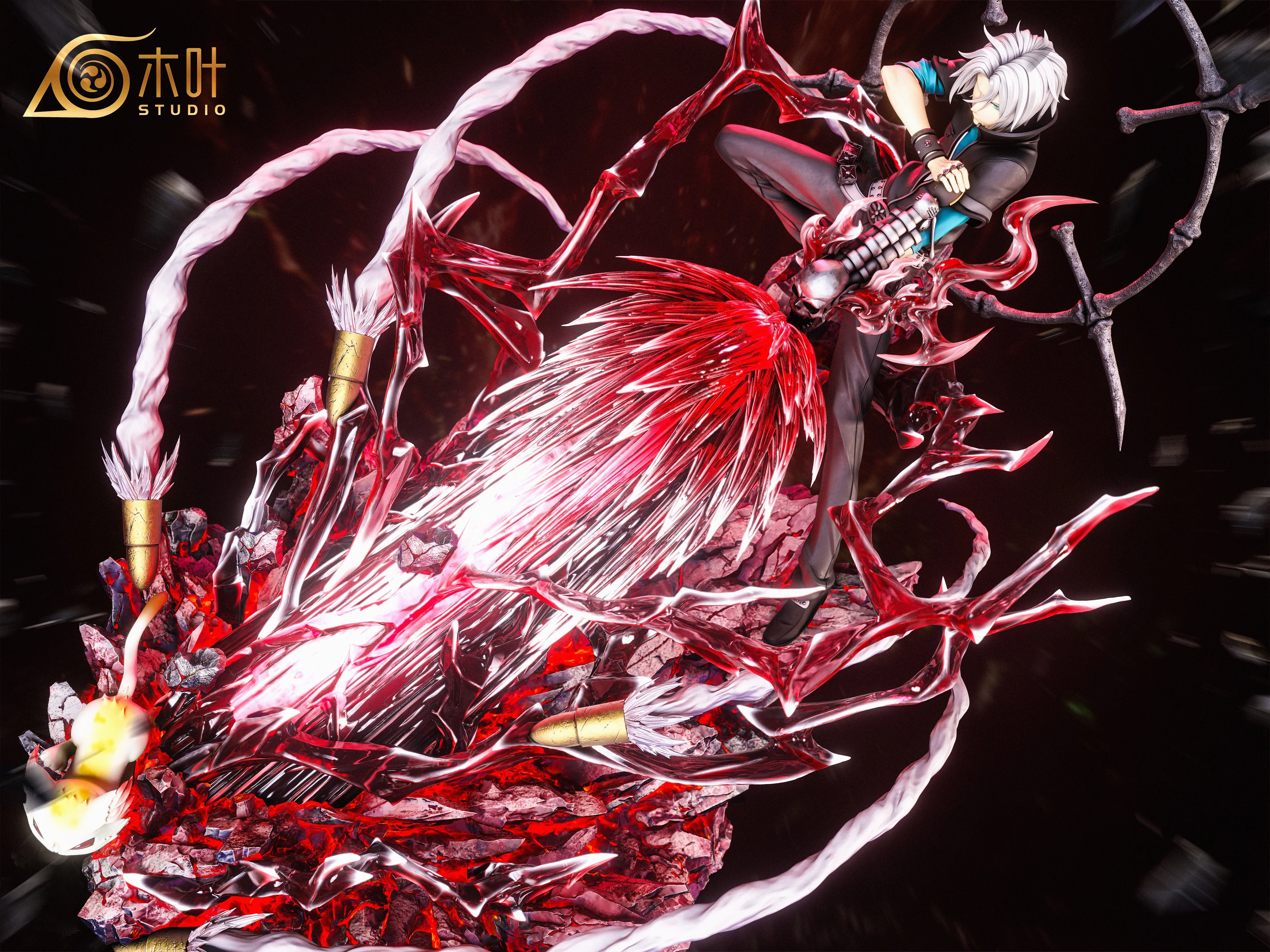 Thumbnail 10