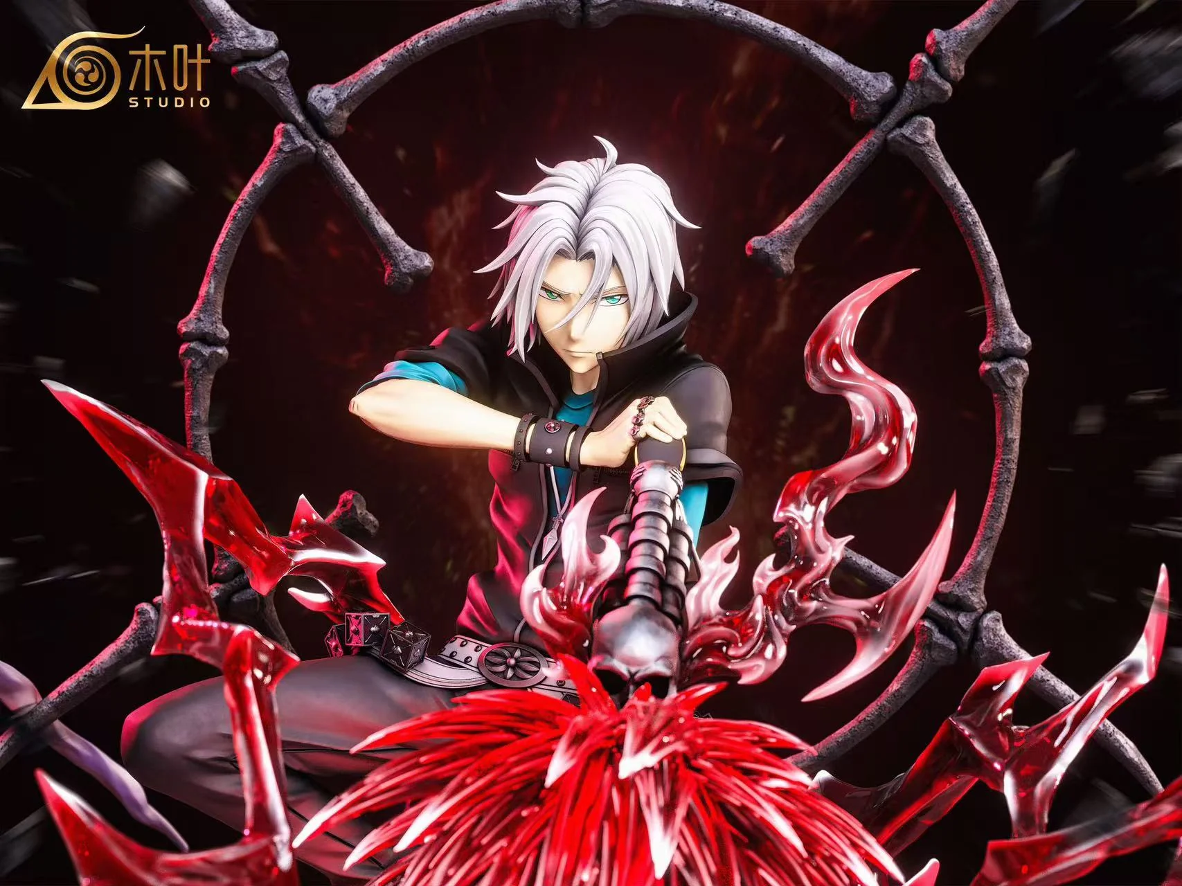 Thumbnail 6