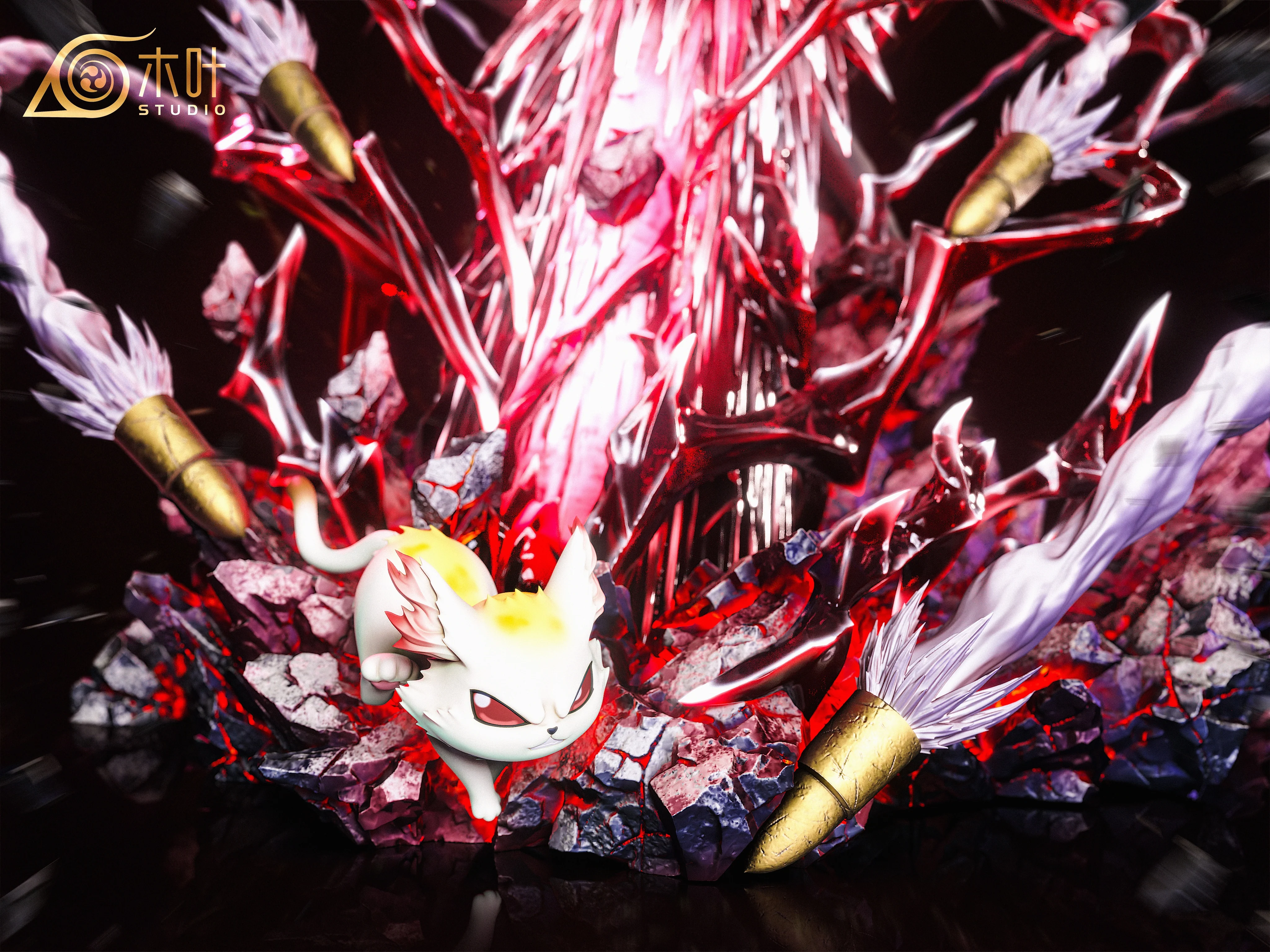 Thumbnail 7