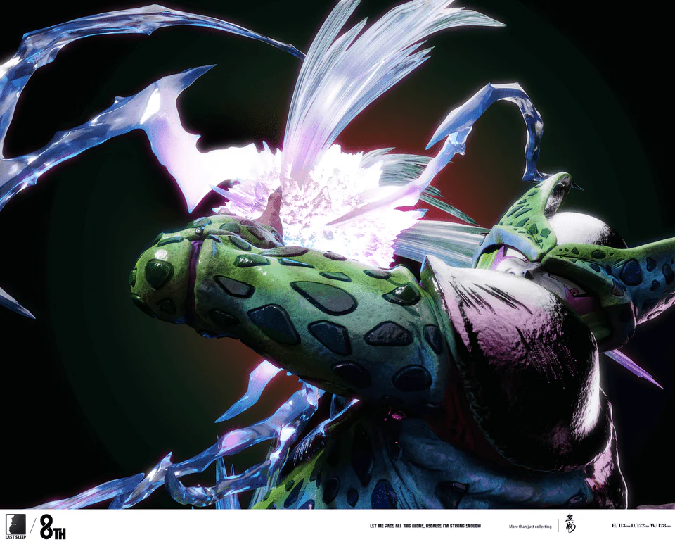 Thumbnail 10
