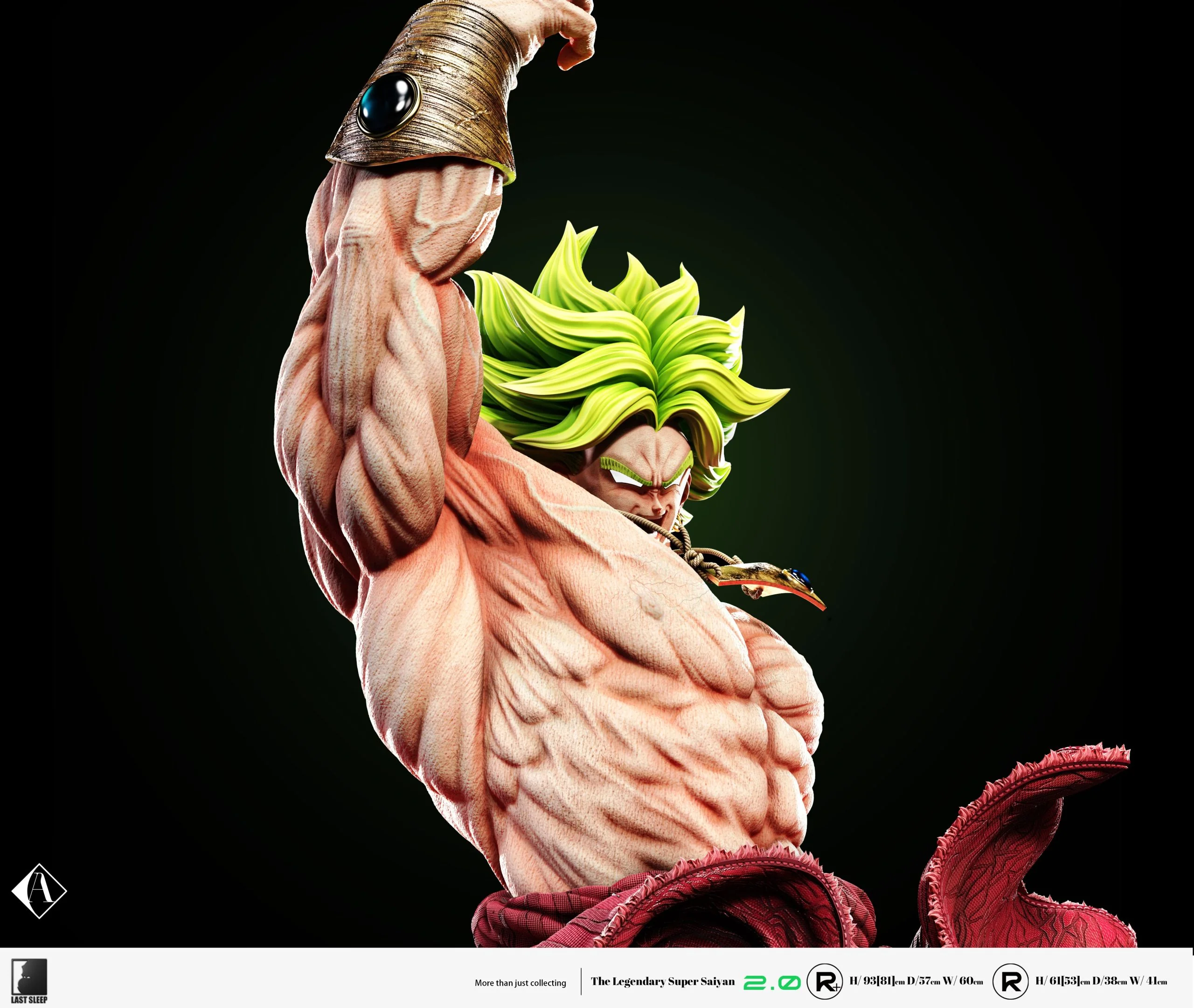 Thumbnail 14