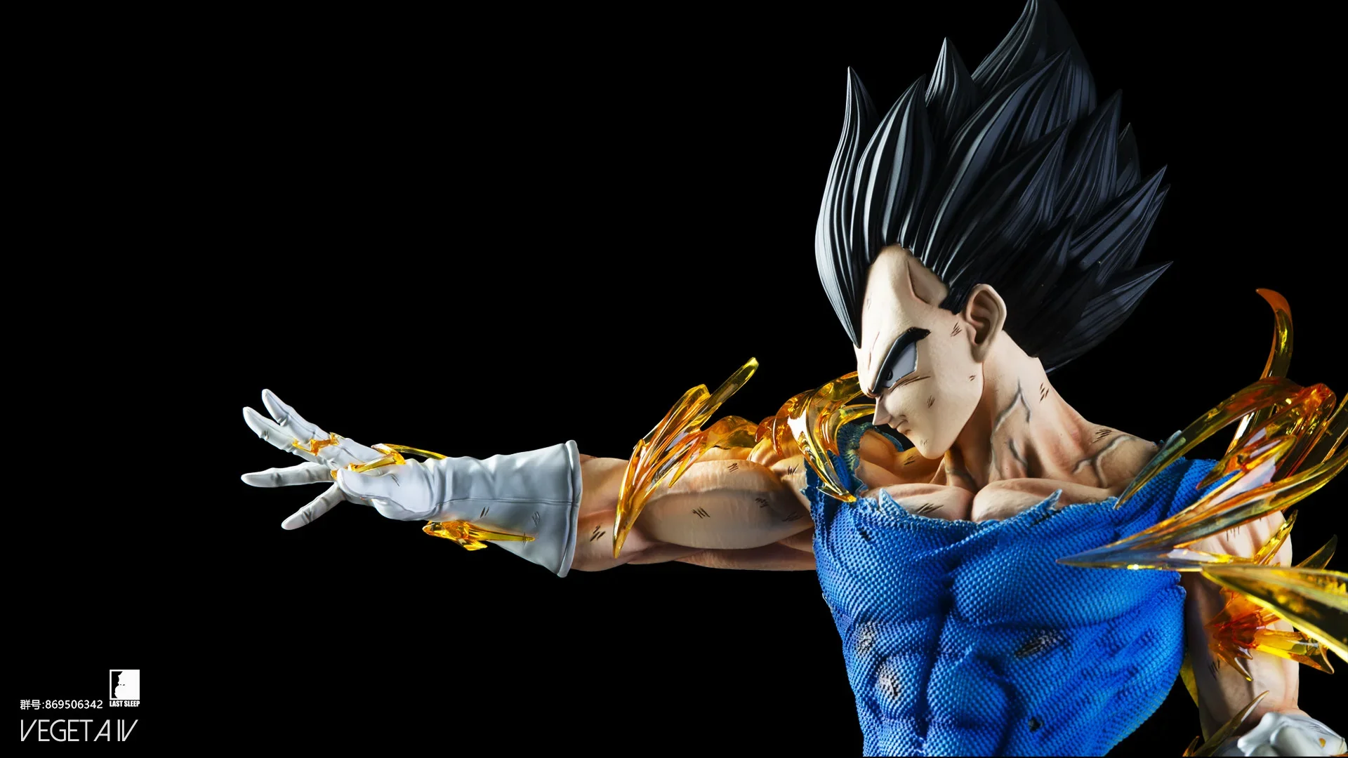 Thumbnail 9