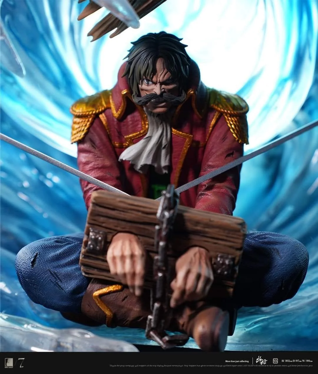 Thumbnail 7