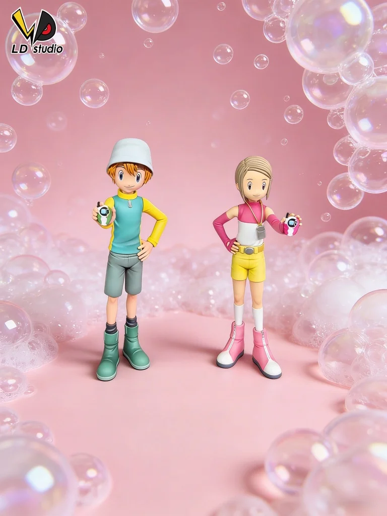 Thumbnail 3