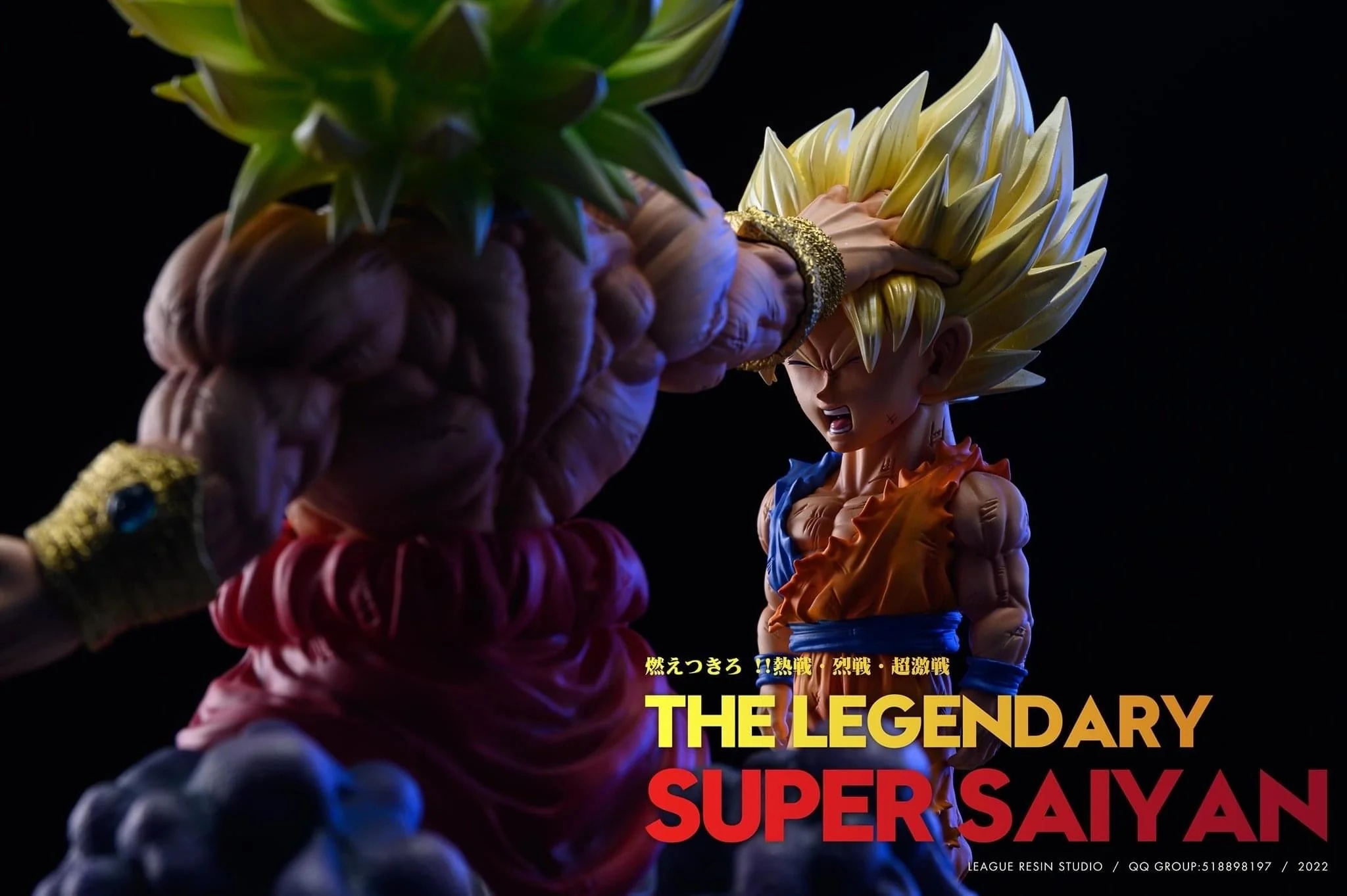 Thumbnail 4
