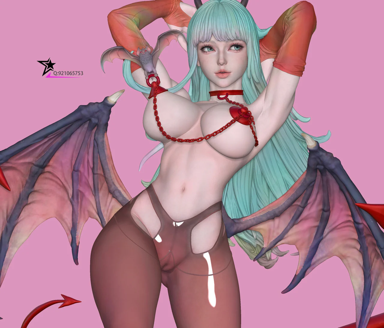 Thumbnail 4