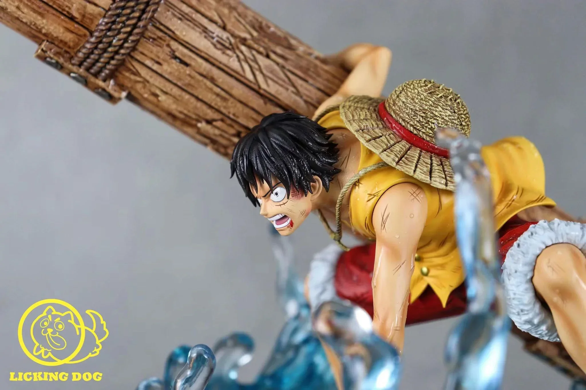 Thumbnail 4