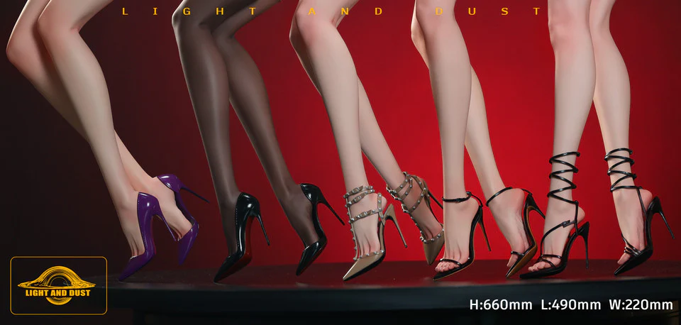 Thumbnail 9