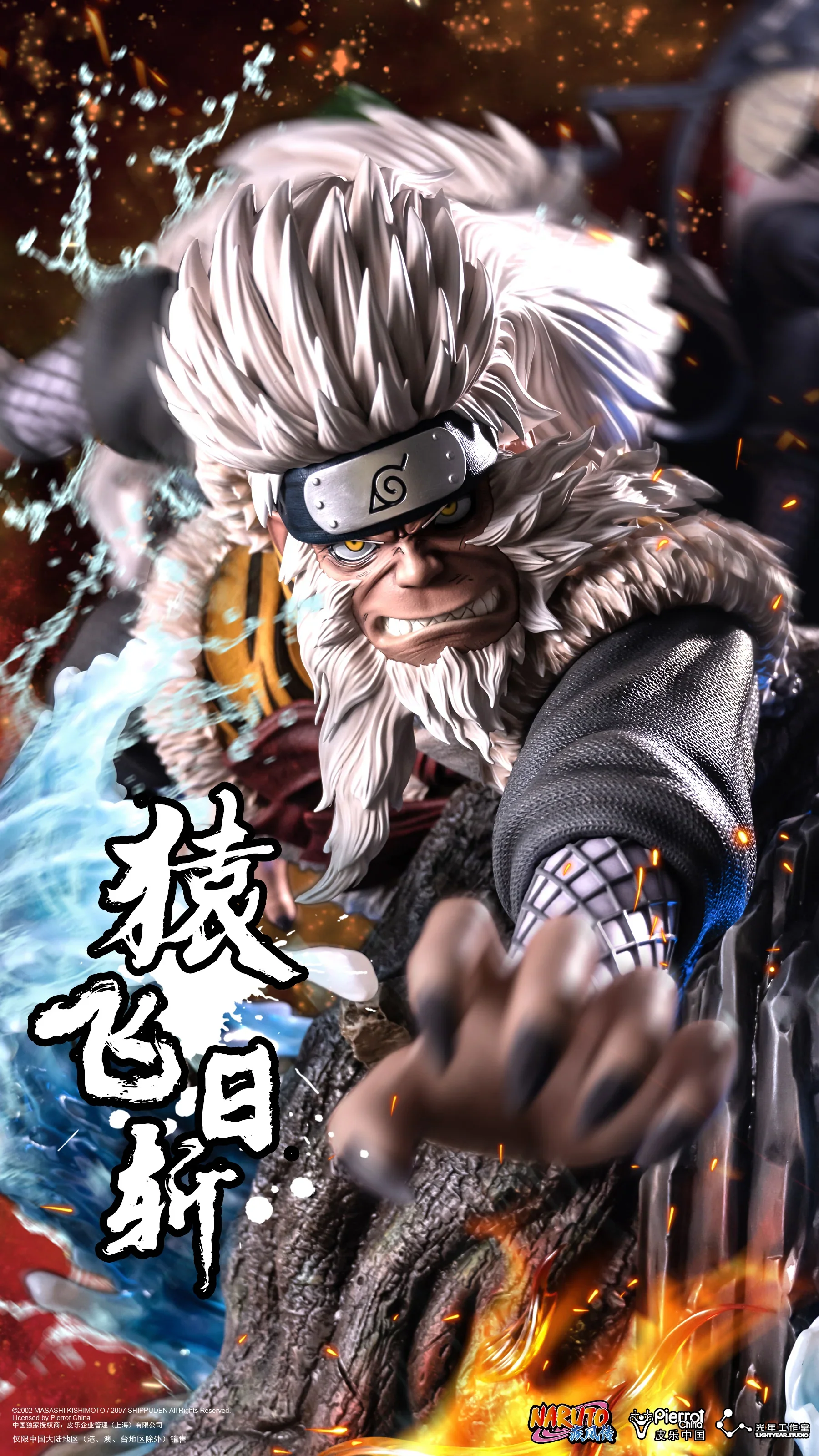 Thumbnail 7