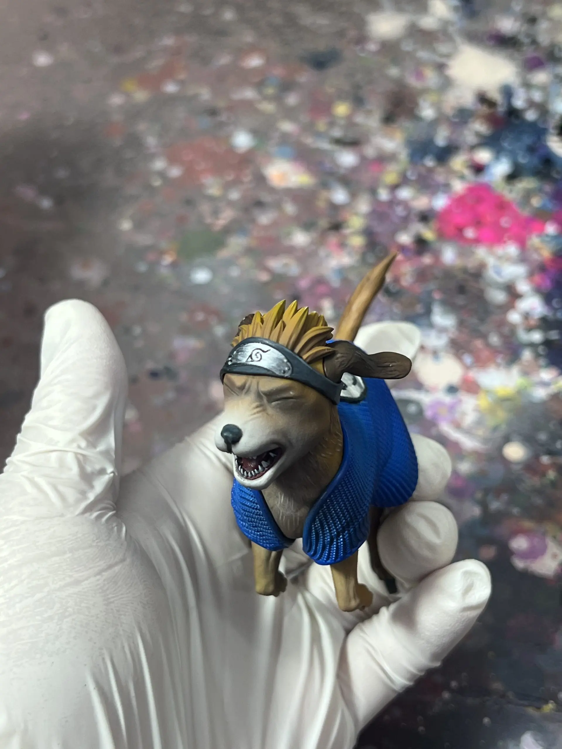Thumbnail 28