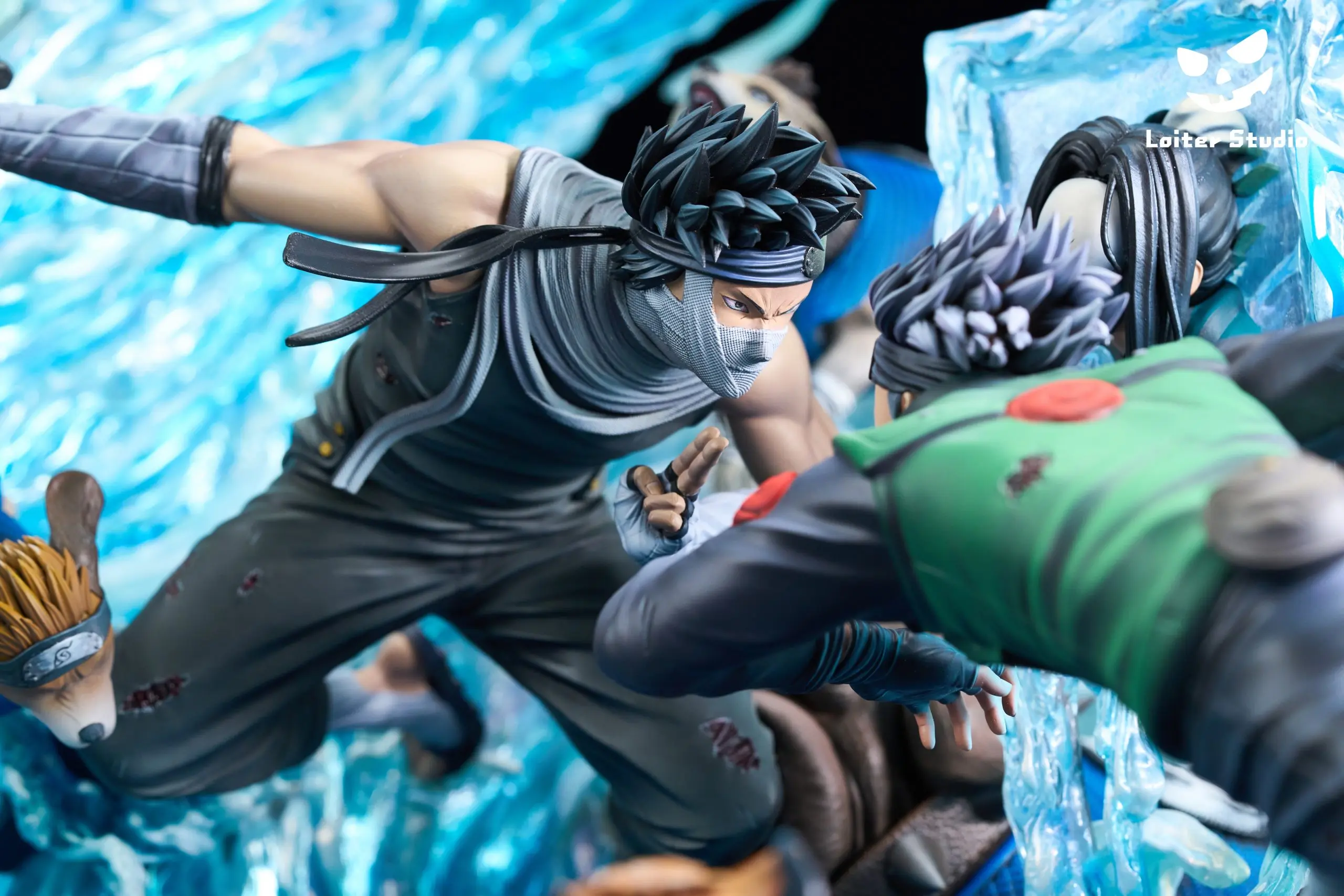 Thumbnail 4