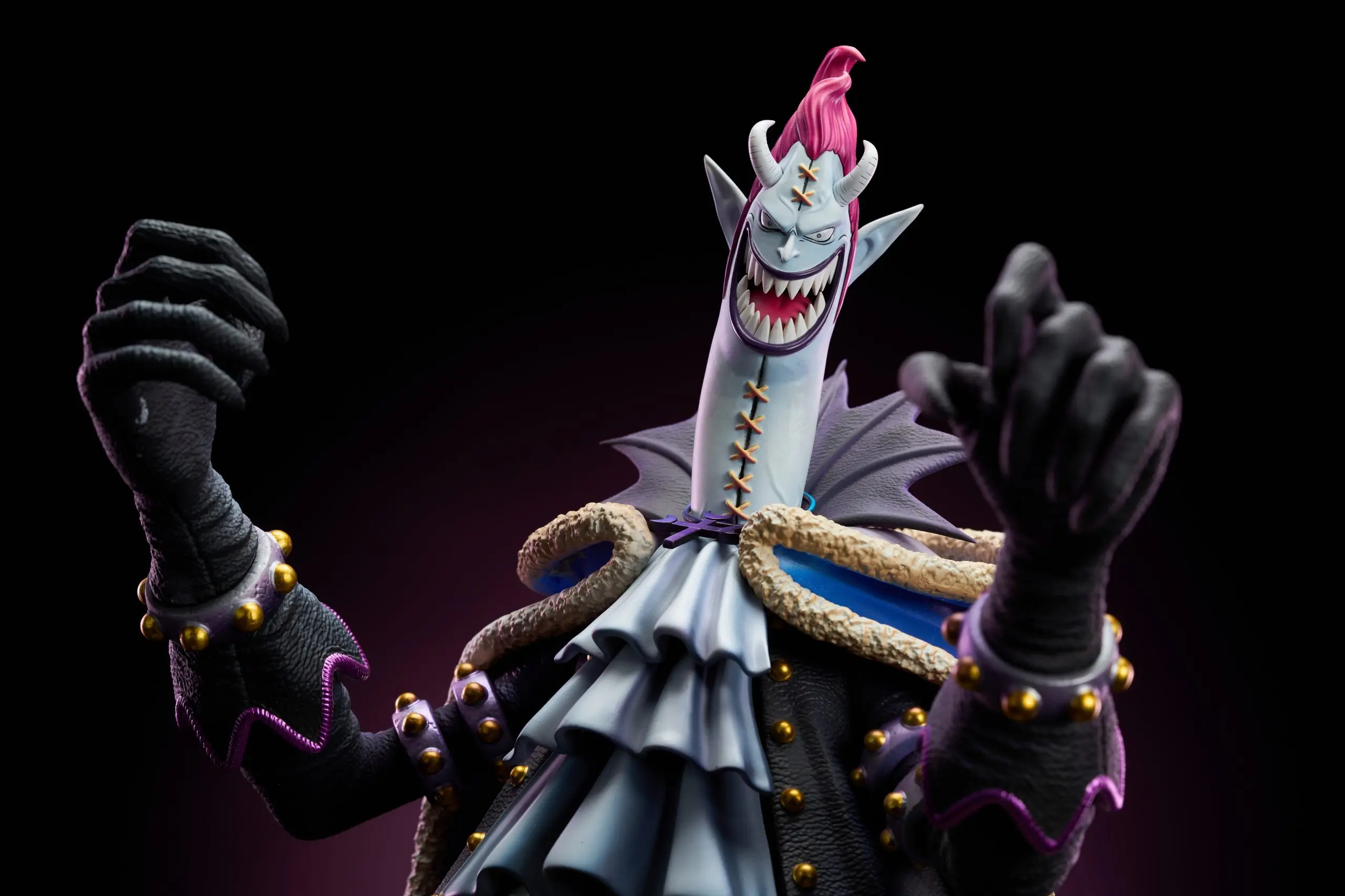 Thumbnail 3