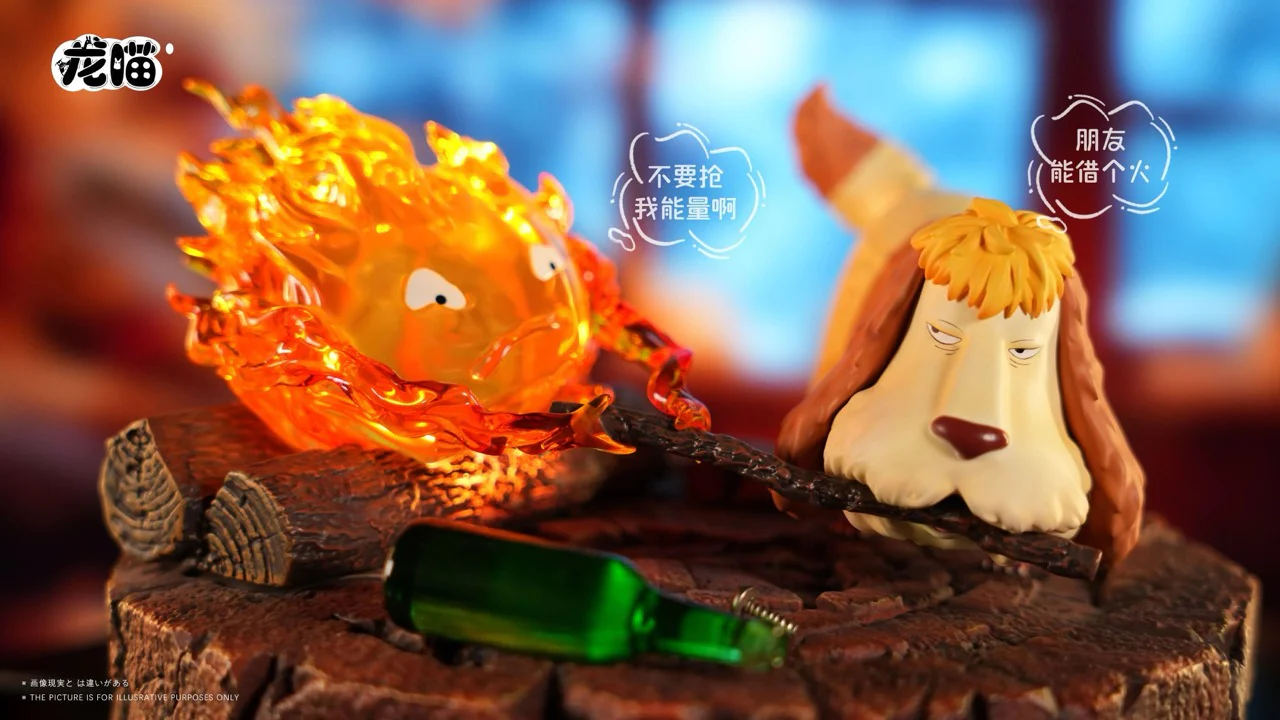 Thumbnail 5