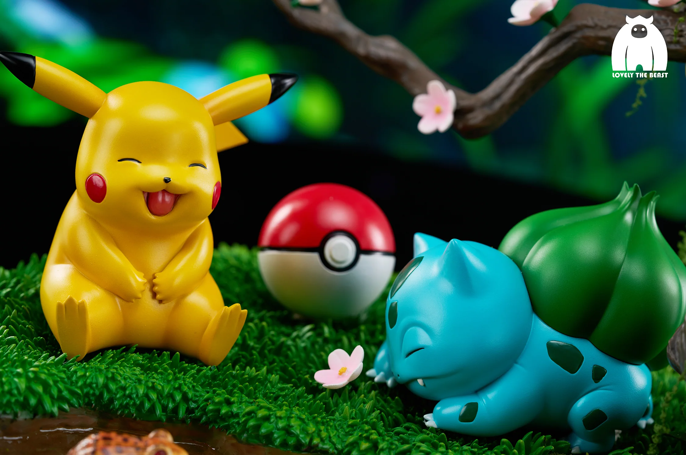 Thumbnail 9