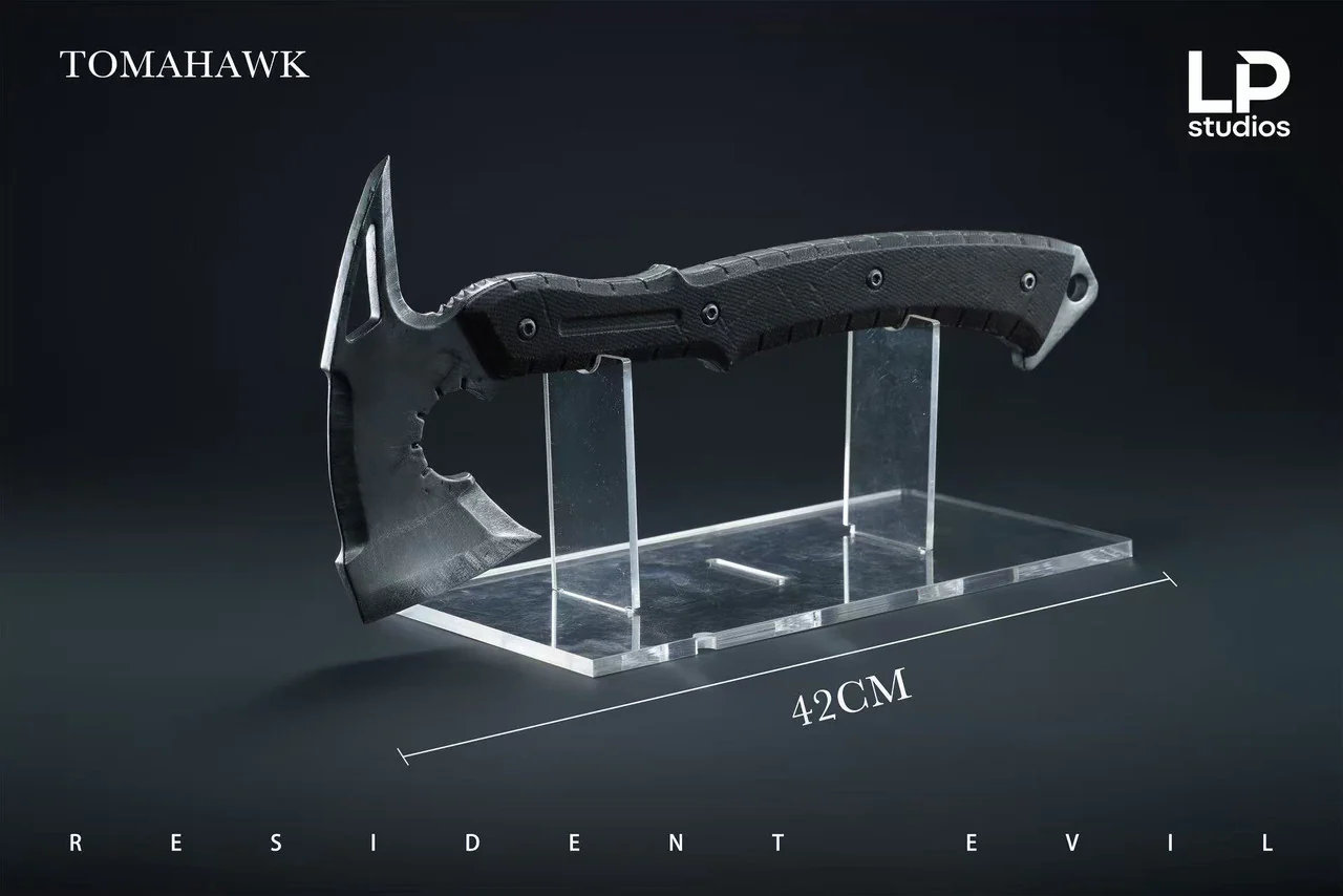 Thumbnail 26