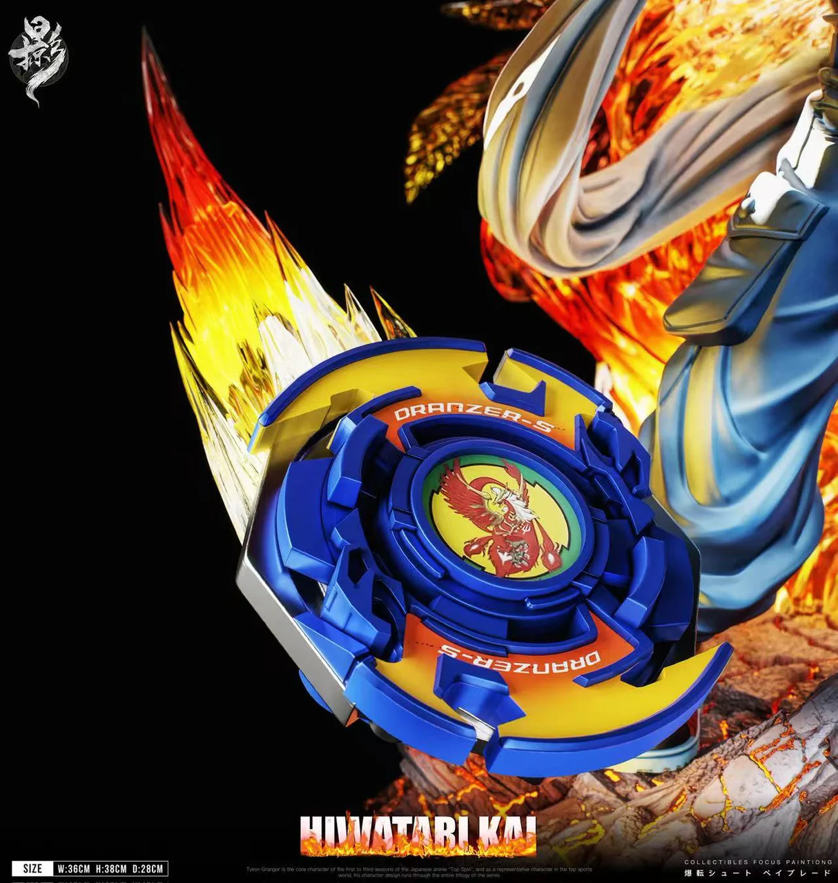 Thumbnail 8