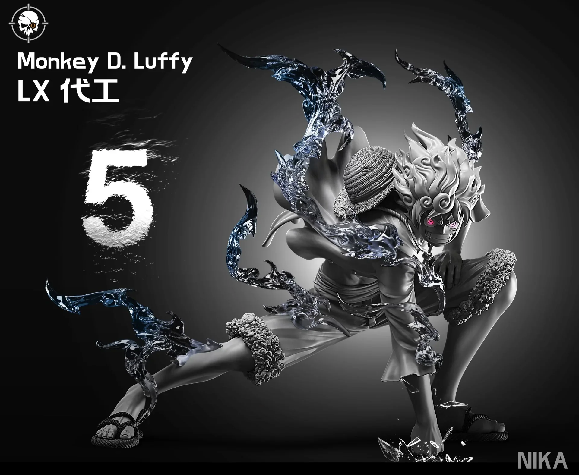 Thumbnail 9