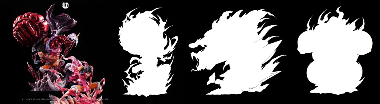 Thumbnail 10