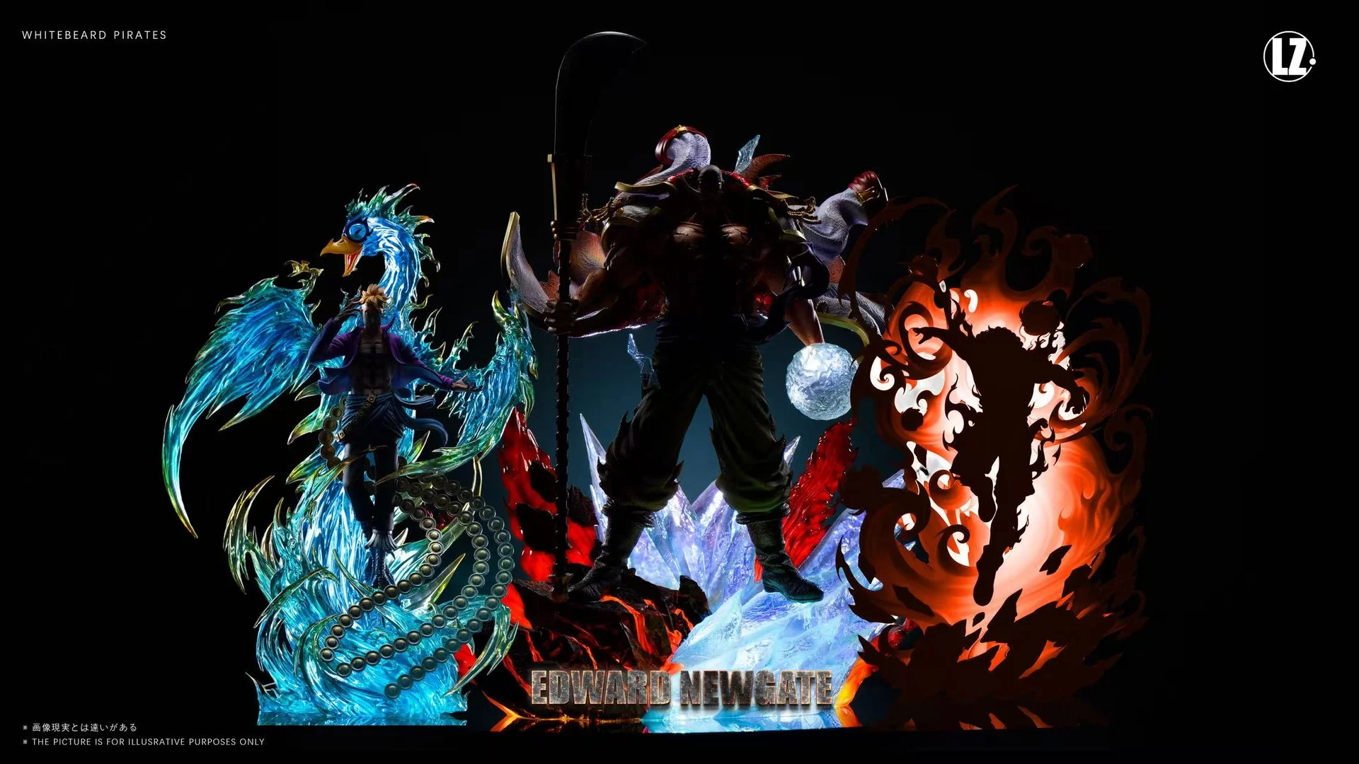 Thumbnail 9