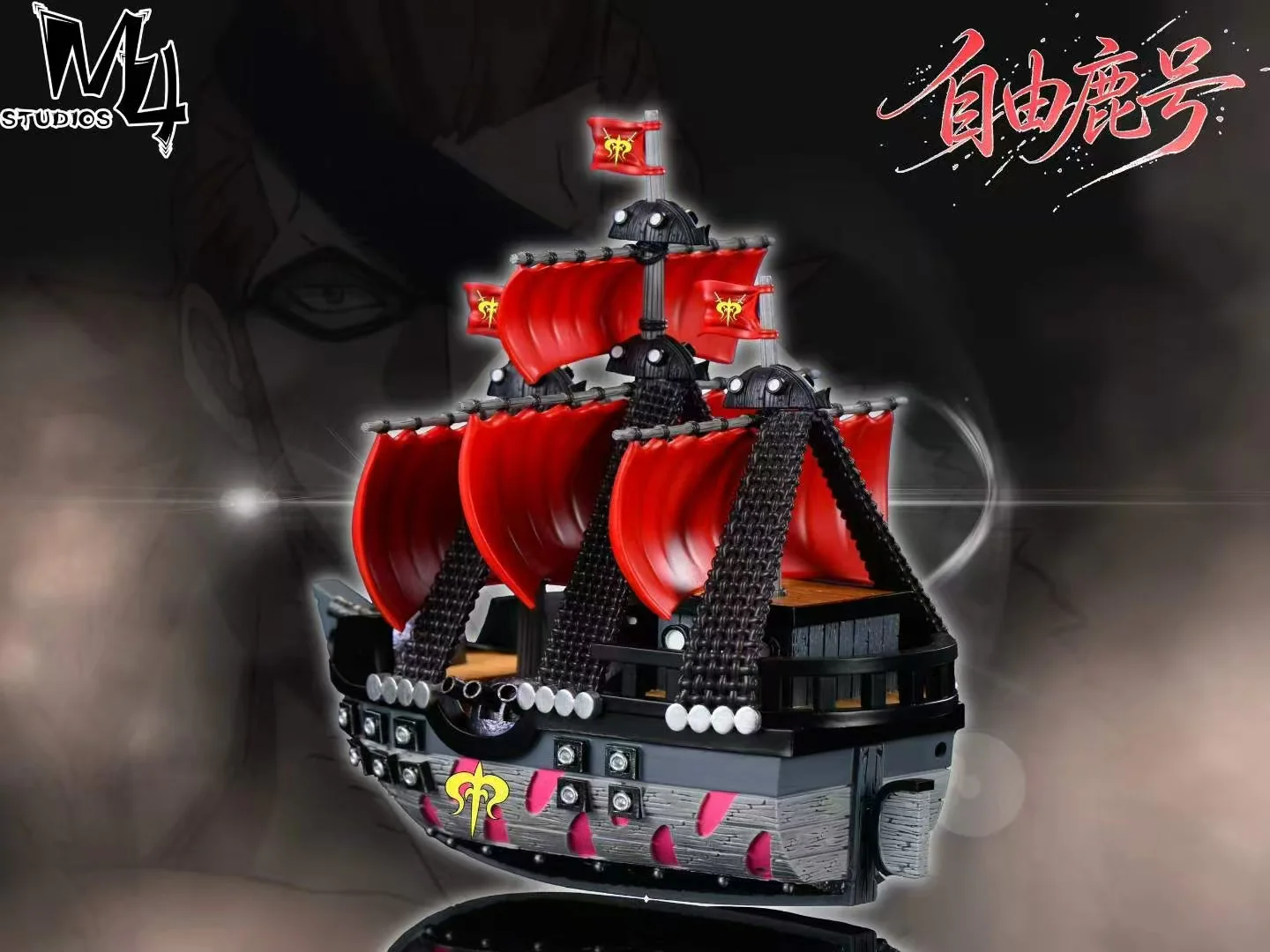Thumbnail 3