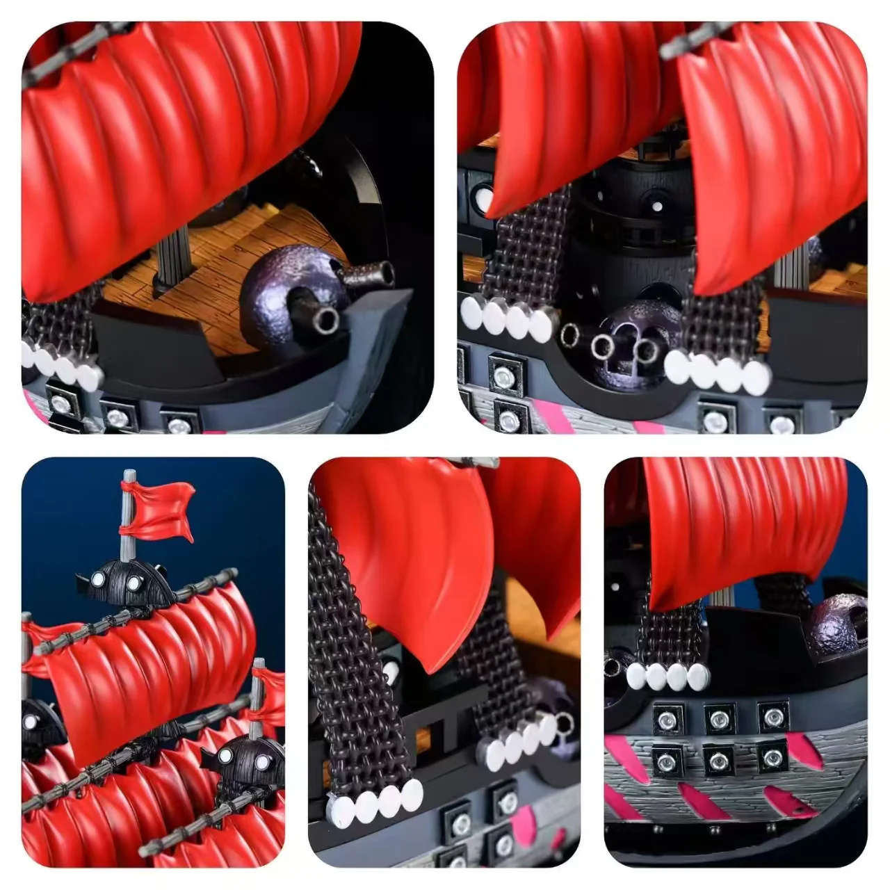Thumbnail 4
