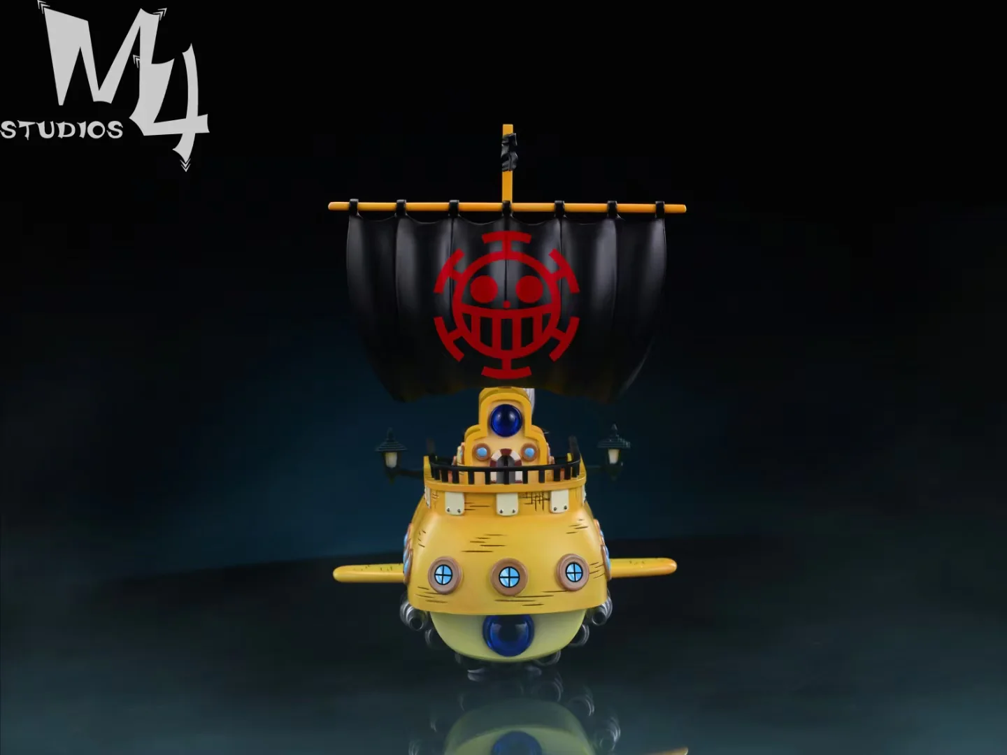 Thumbnail 2