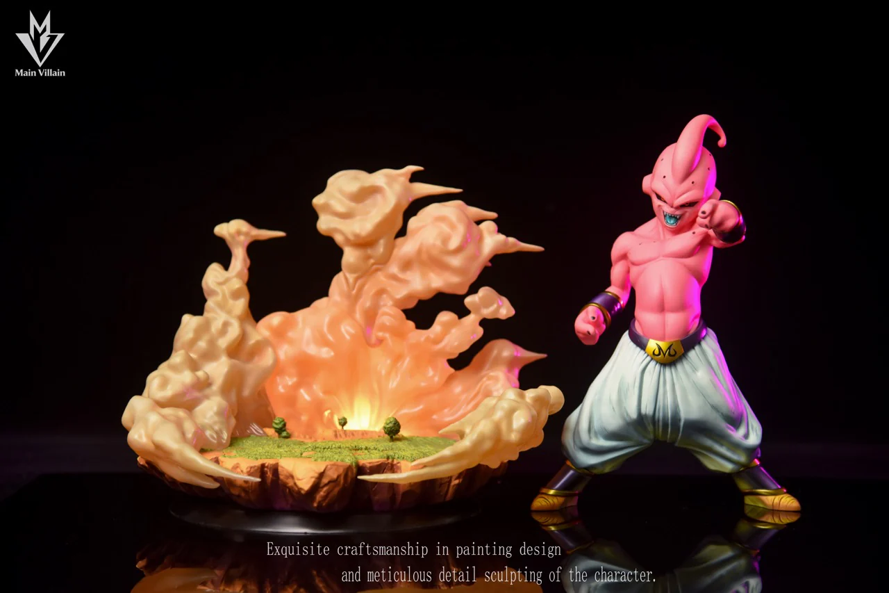 Thumbnail 10