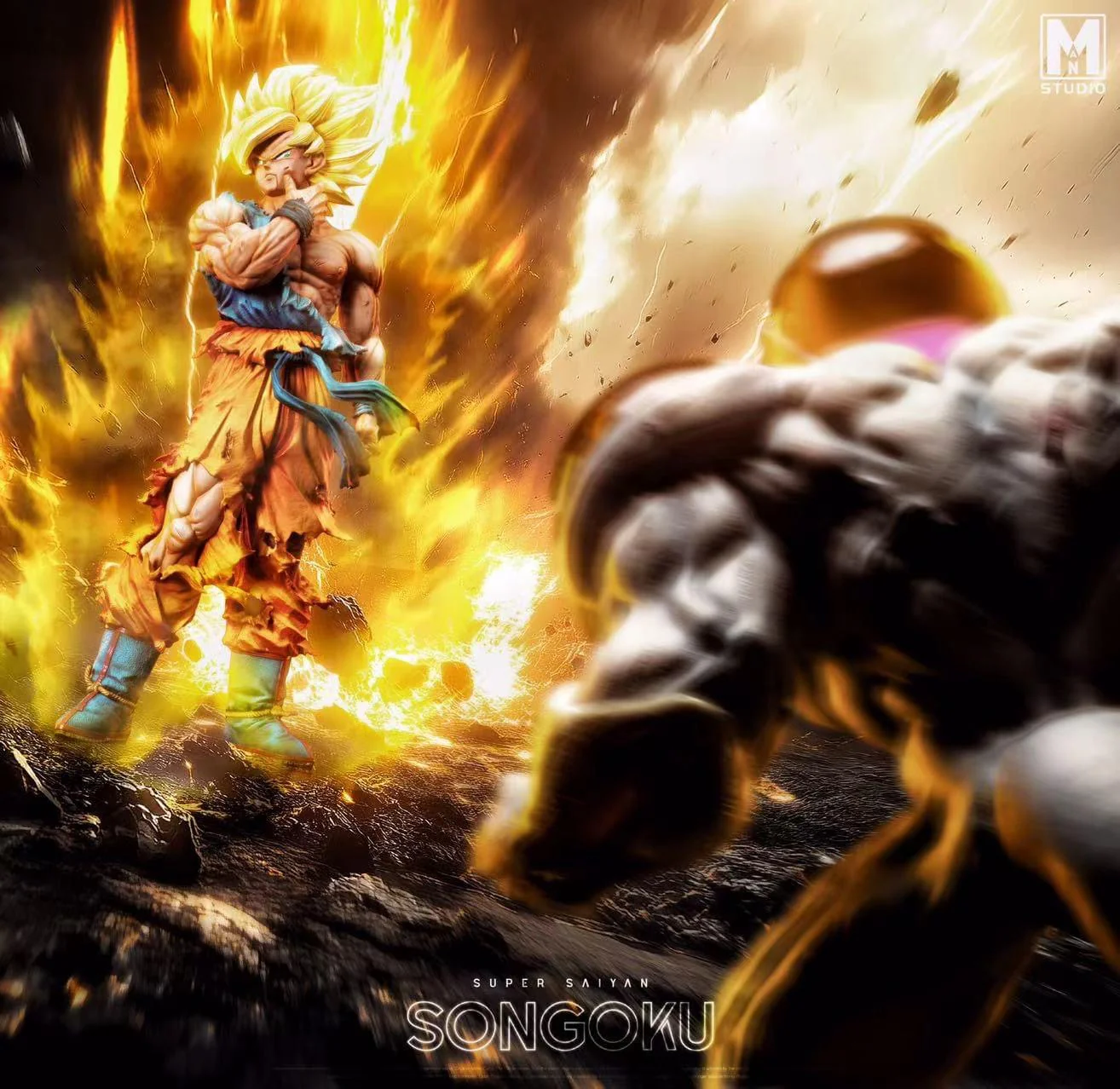 Thumbnail 12