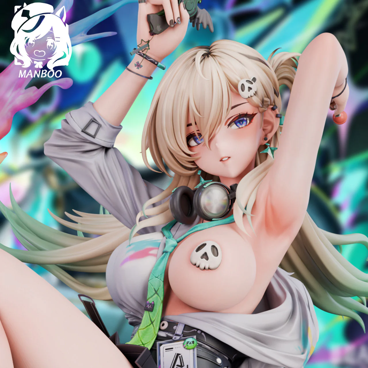 Thumbnail 5
